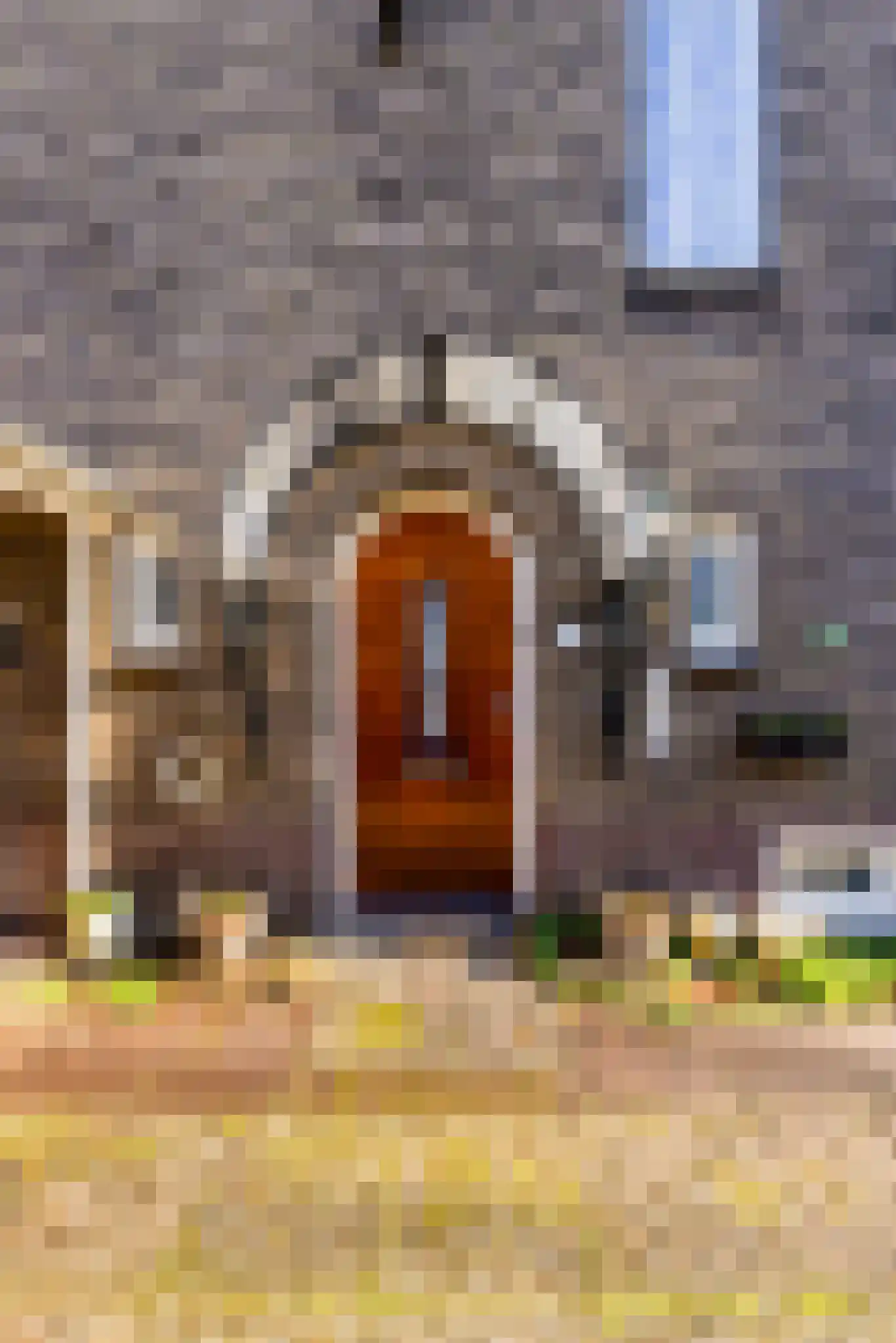 Johannes Geradtsweg 152 Hilversum thumbnail 4