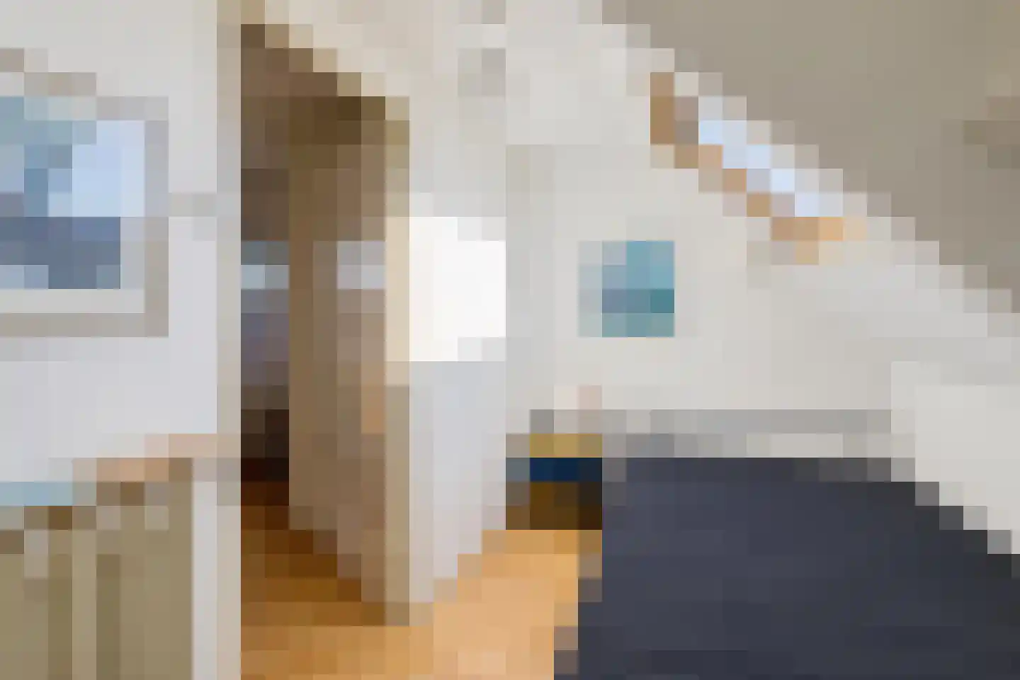 Johannes Geradtsweg 152 Hilversum thumbnail 45