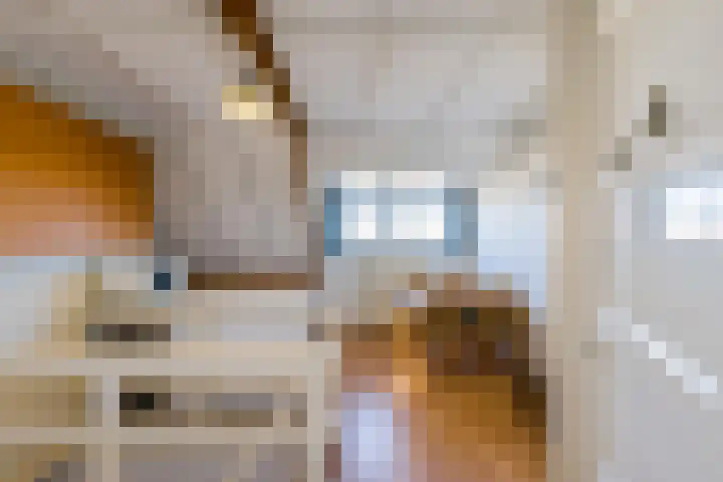 Johannes Geradtsweg 152 Hilversum thumbnail 46
