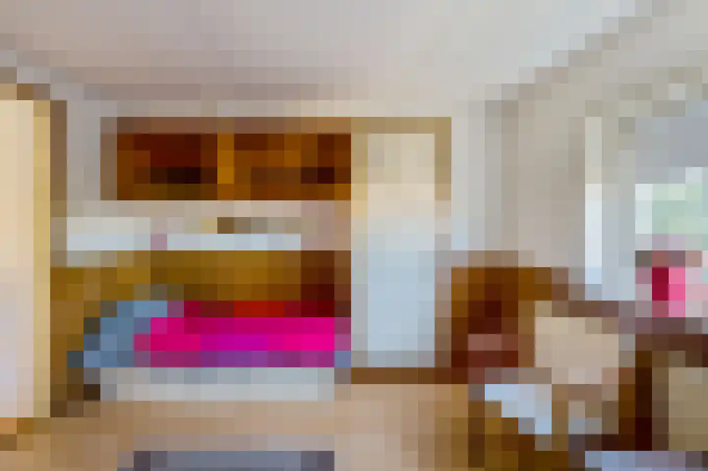 Johannes Geradtsweg 152 Hilversum thumbnail 54