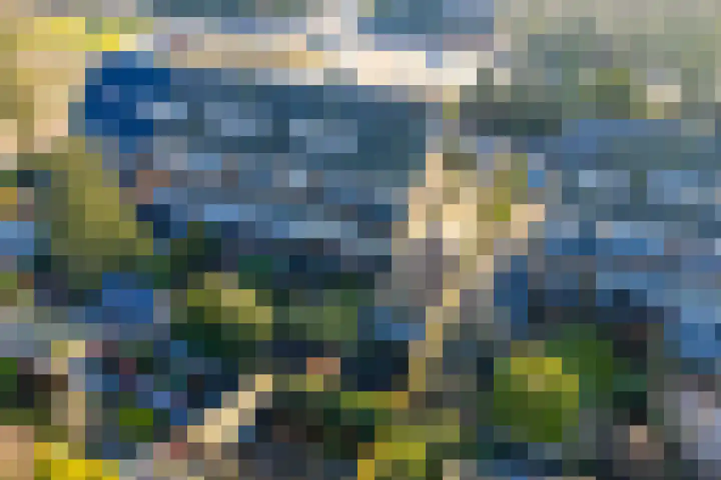 Johannes Geradtsweg 152 Hilversum thumbnail 55