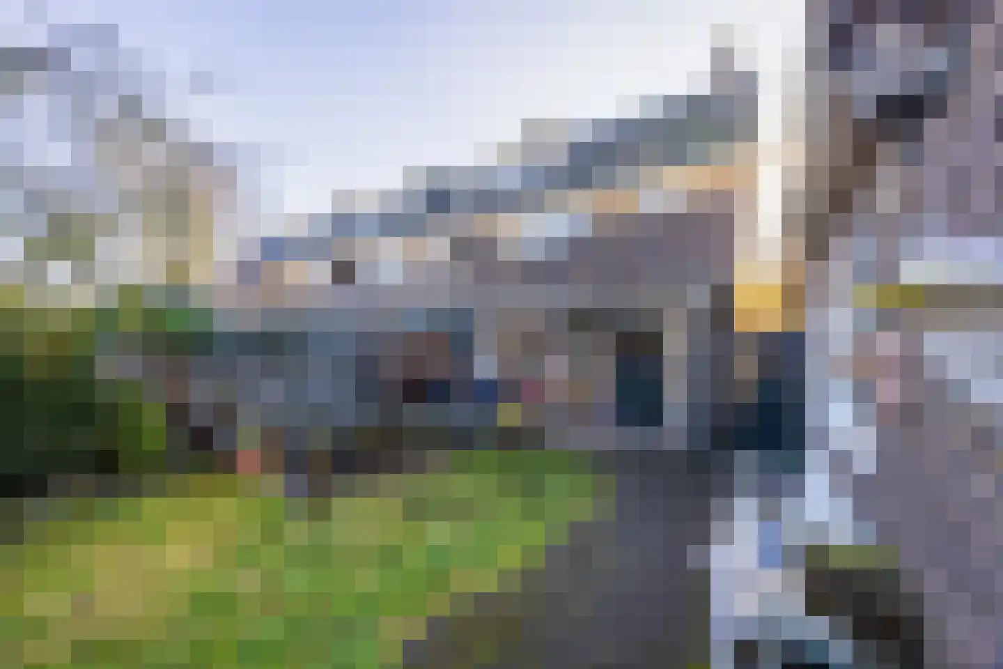Johannes Geradtsweg 152 Hilversum thumbnail 56