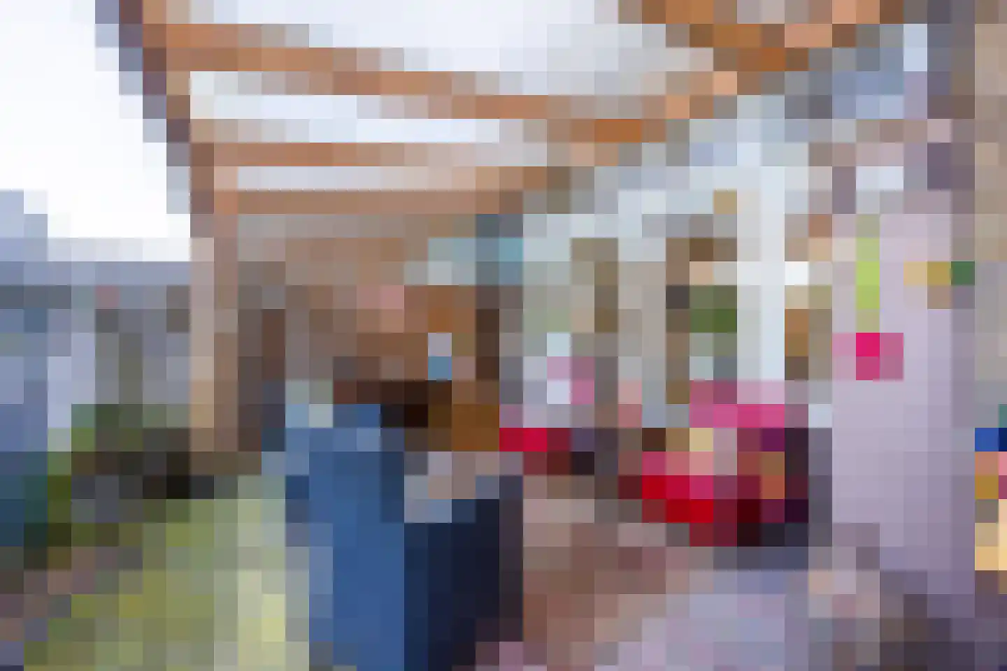 Johannes Geradtsweg 152 Hilversum thumbnail 57