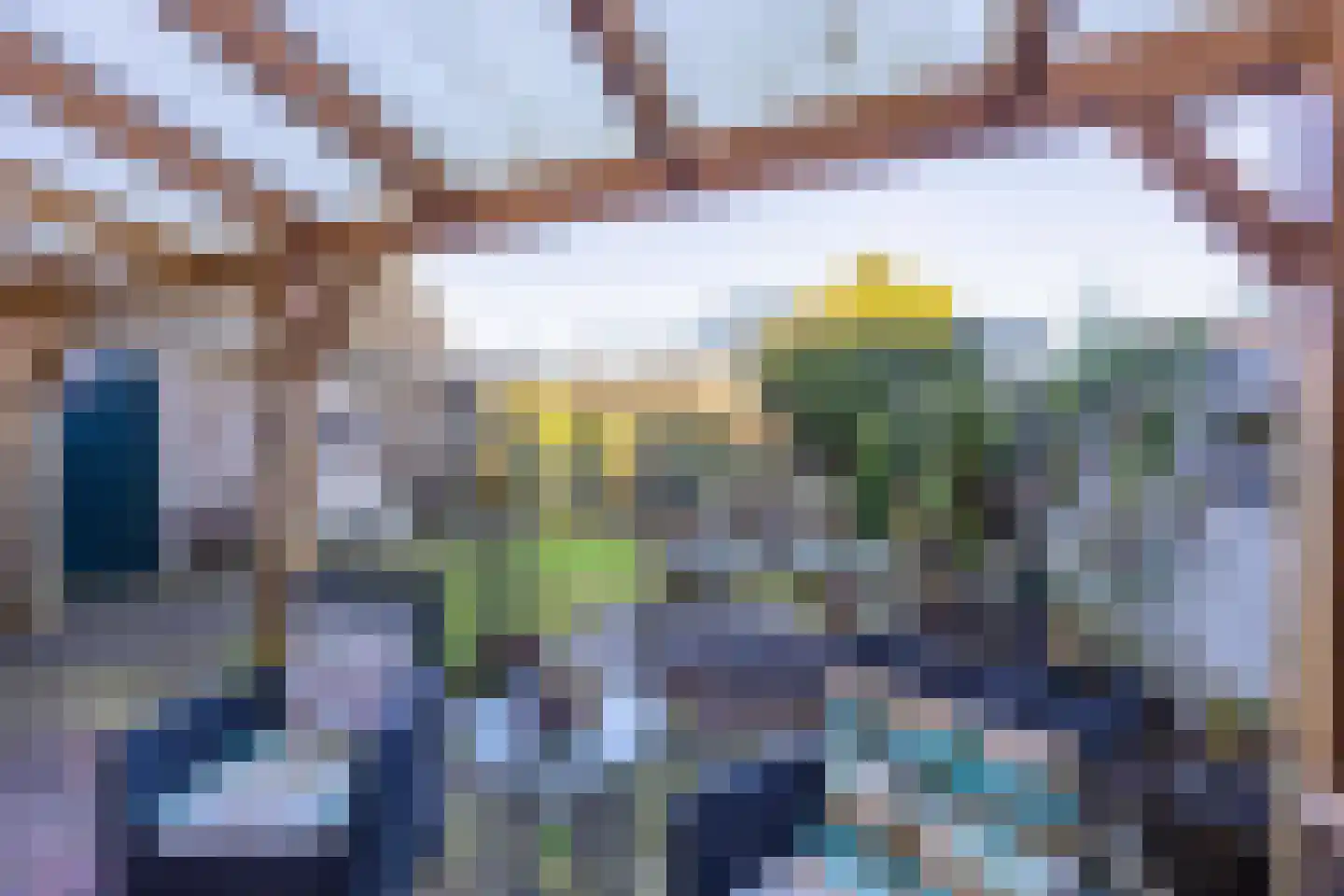 Johannes Geradtsweg 152 Hilversum thumbnail 58