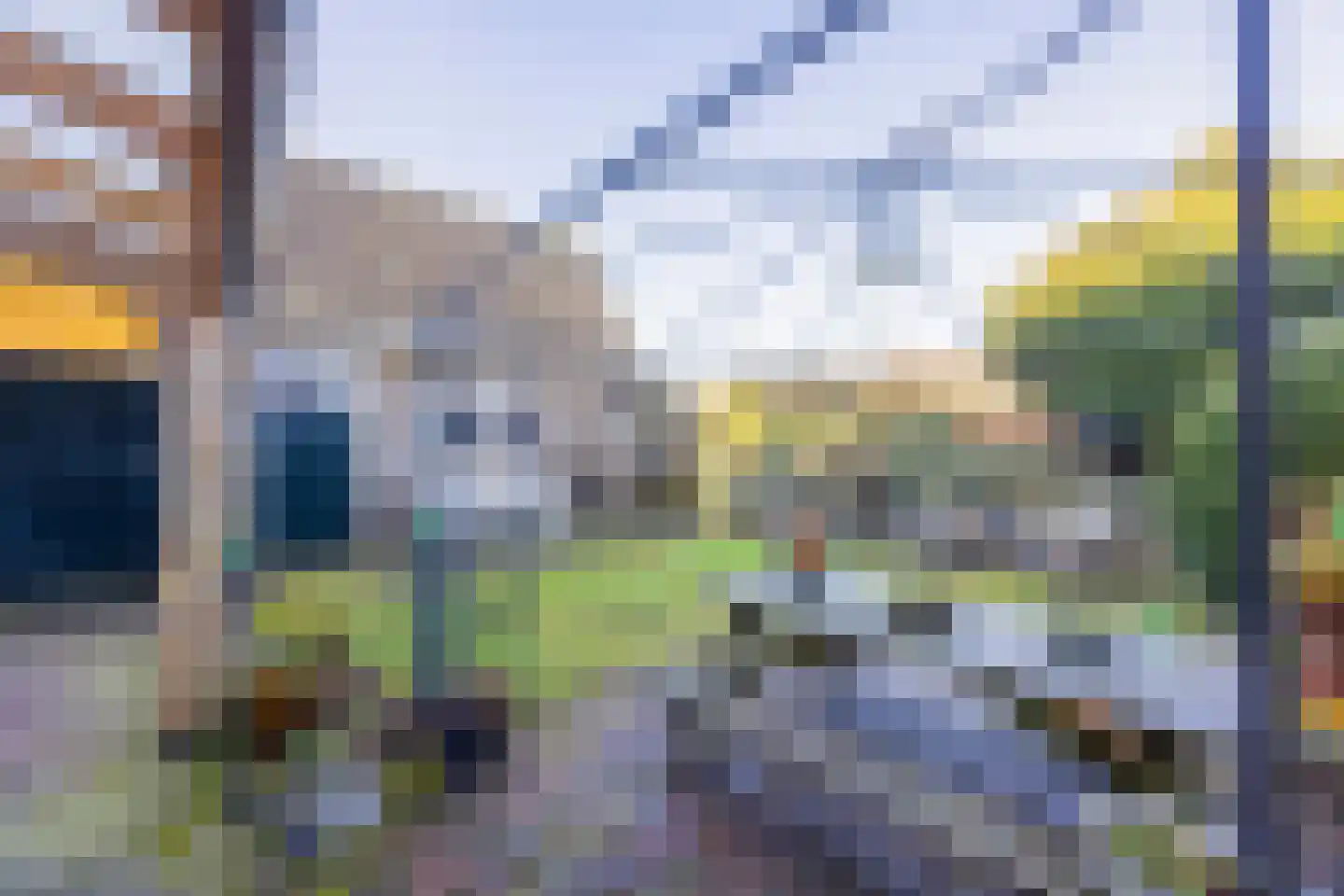 Johannes Geradtsweg 152 Hilversum thumbnail 59