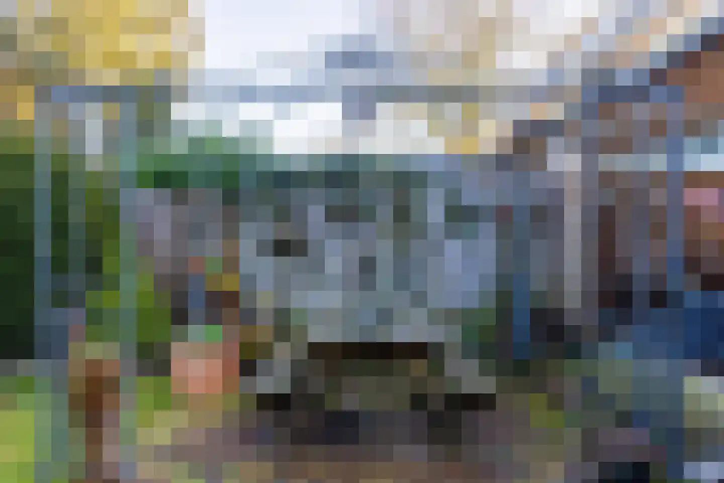 Johannes Geradtsweg 152 Hilversum thumbnail 60