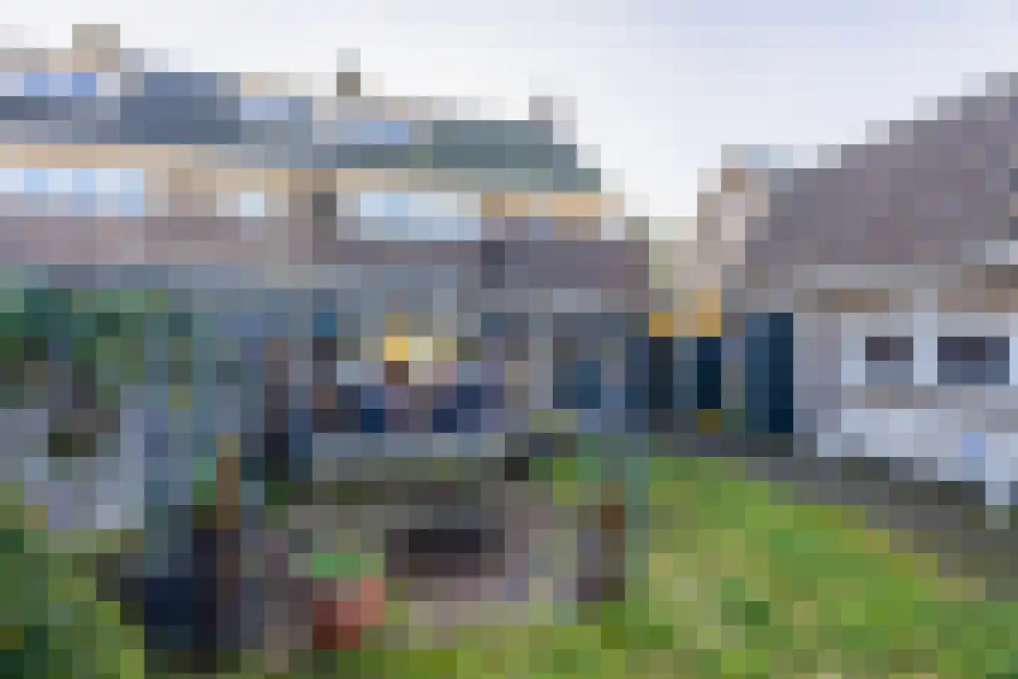 Johannes Geradtsweg 152 Hilversum thumbnail 61
