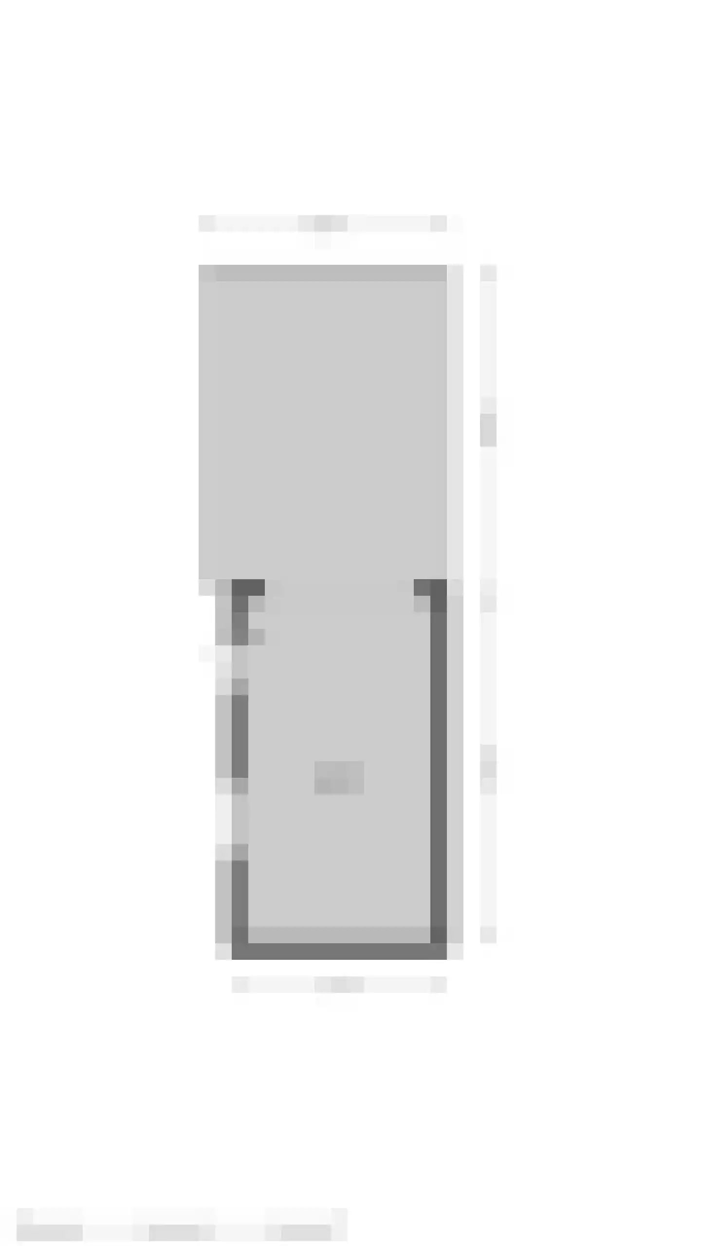 Johannes Geradtsweg 152 Hilversum thumbnail 65
