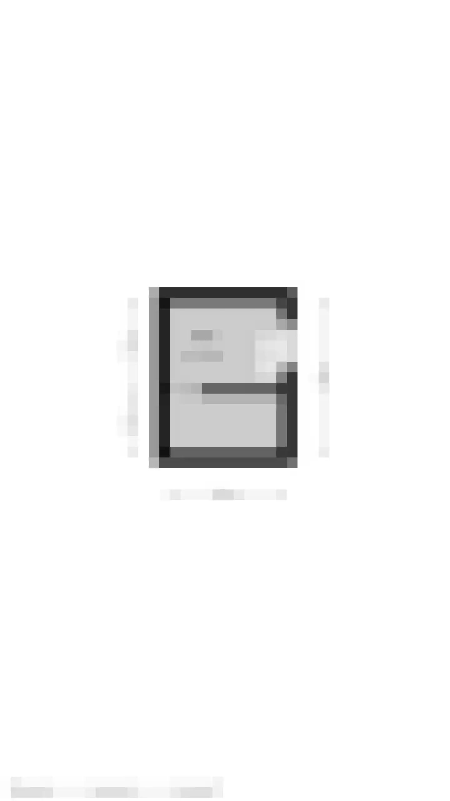 Johannes Geradtsweg 152 Hilversum thumbnail 66