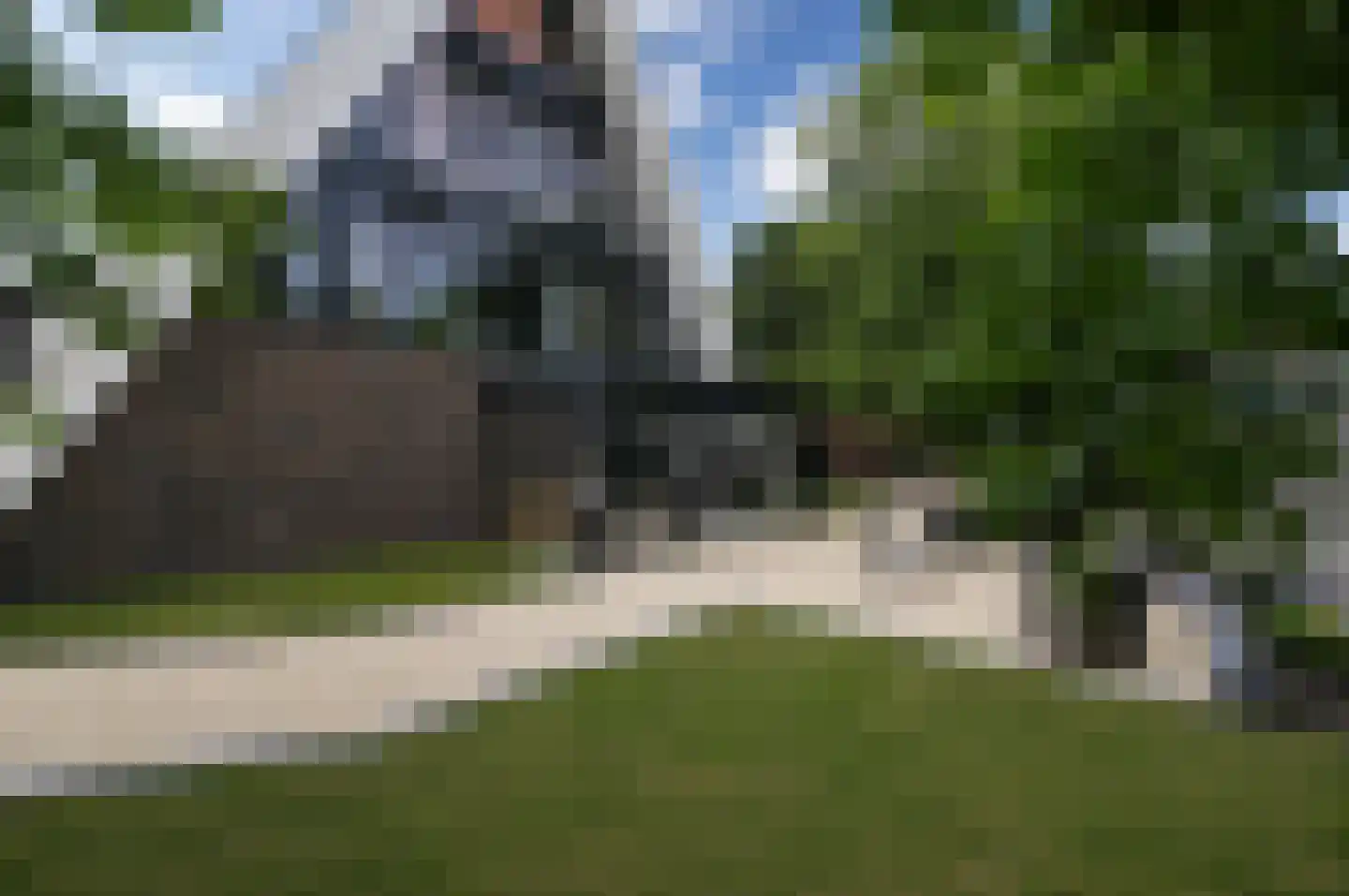 Johannes Geradtsweg 17 A Hilversum