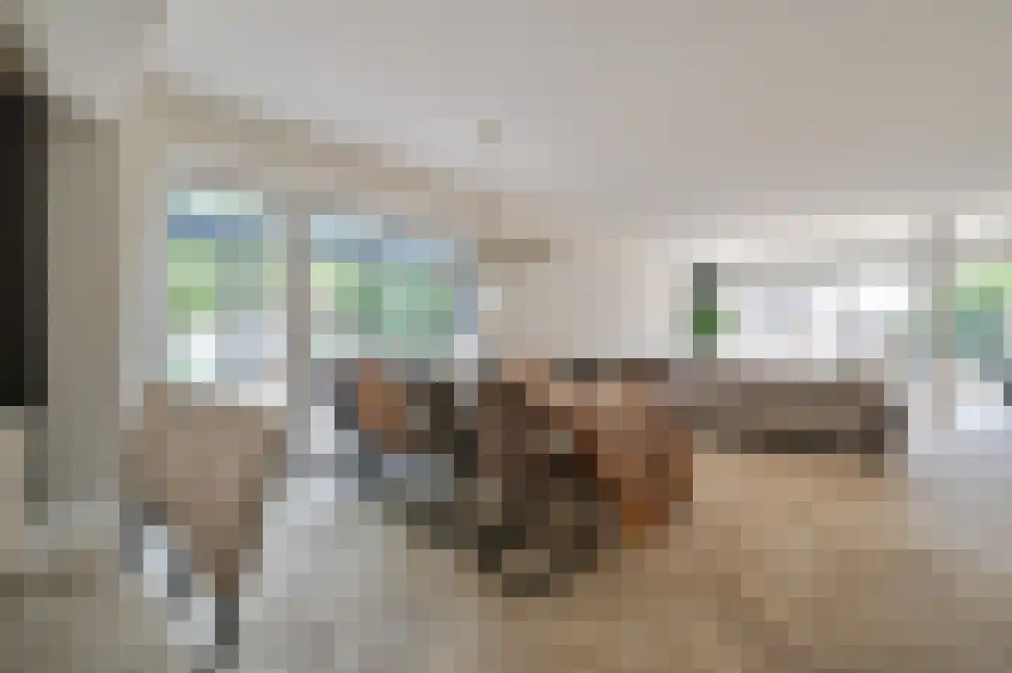 Johannes Geradtsweg 17 A Hilversum thumbnail 11