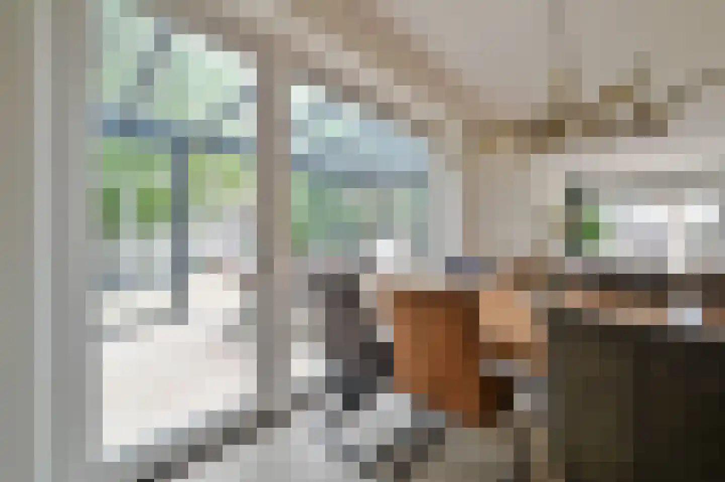Johannes Geradtsweg 17 A Hilversum thumbnail 12