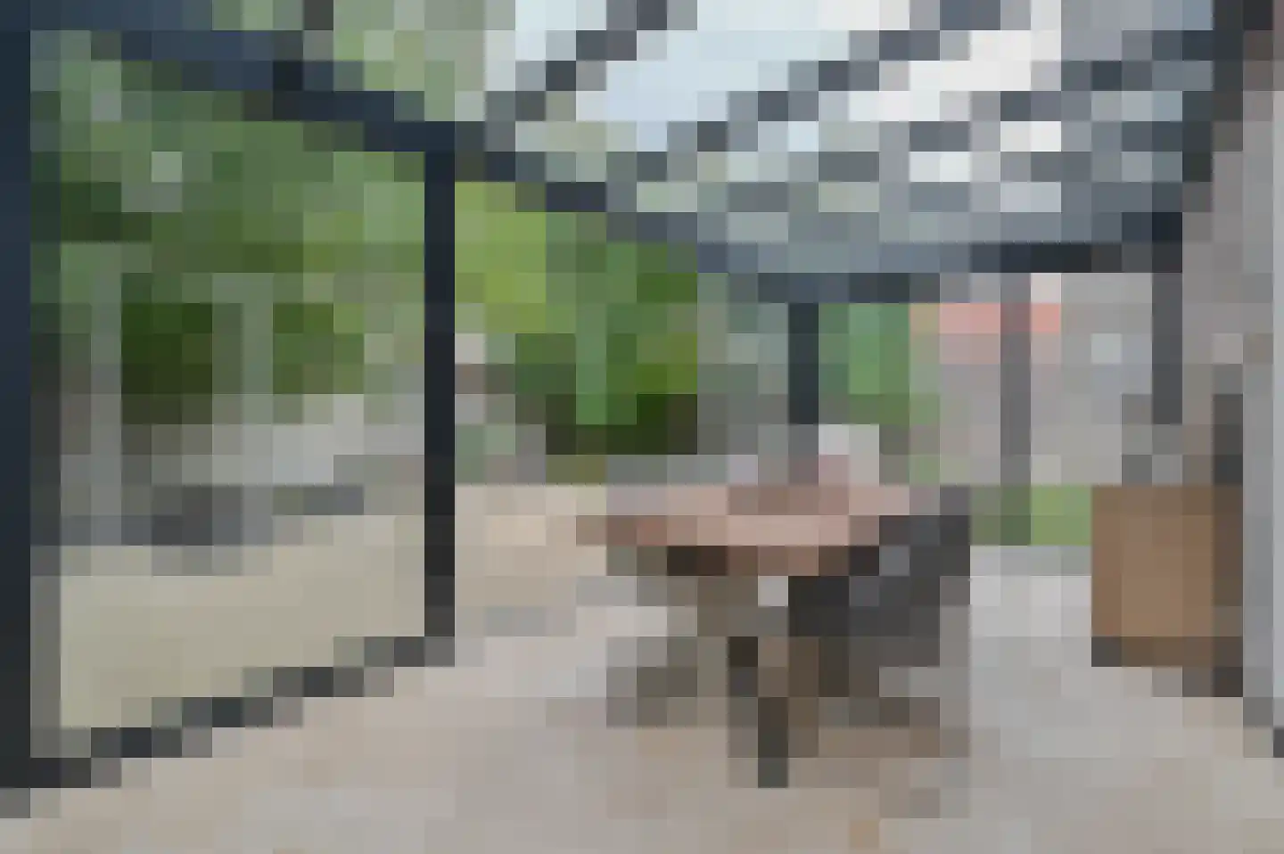 Johannes Geradtsweg 17 A Hilversum thumbnail 13