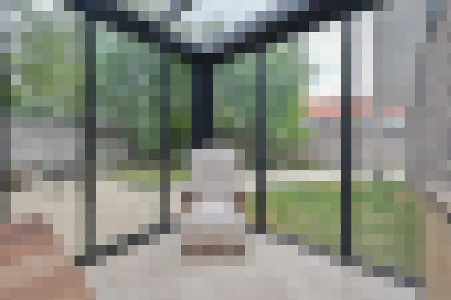Johannes Geradtsweg 17 A Hilversum thumbnail 14