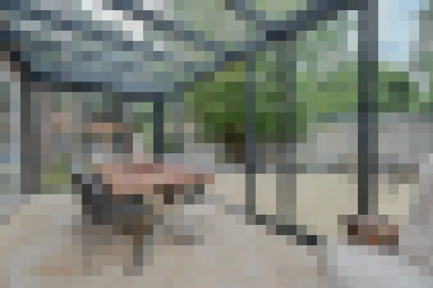 Johannes Geradtsweg 17 A Hilversum thumbnail 15