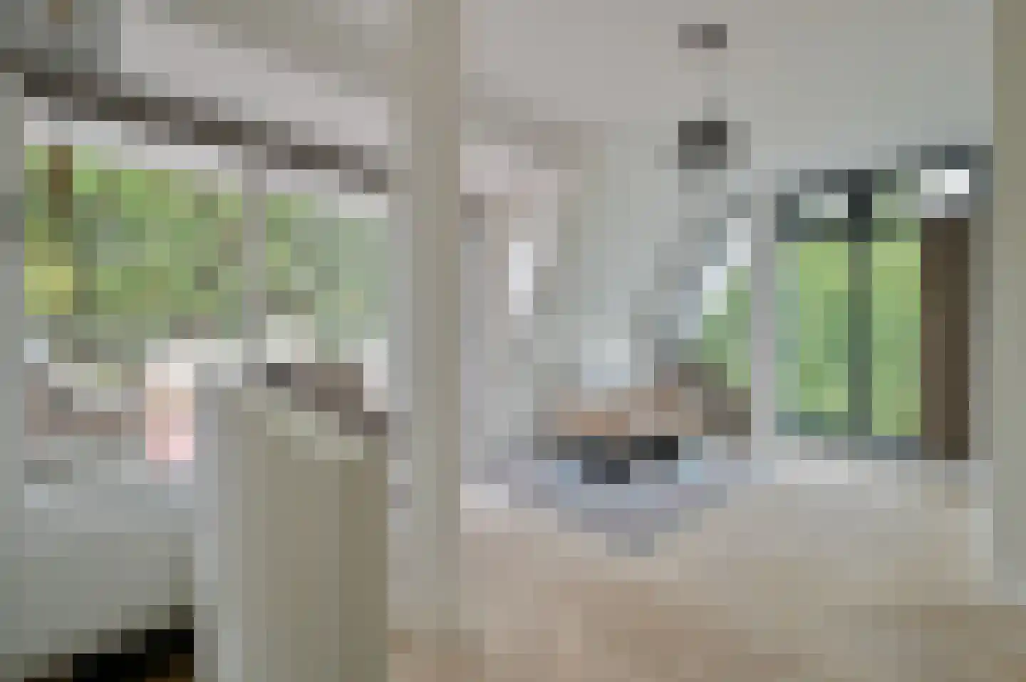 Johannes Geradtsweg 17 A Hilversum thumbnail 17
