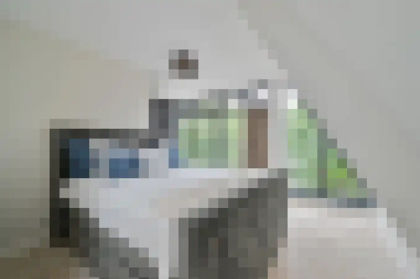 Johannes Geradtsweg 17 A Hilversum thumbnail 22