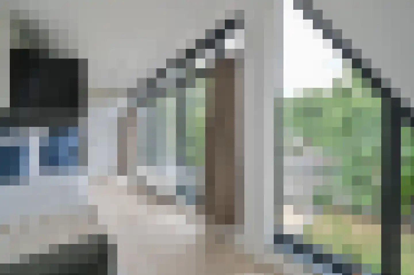 Johannes Geradtsweg 17 A Hilversum thumbnail 24