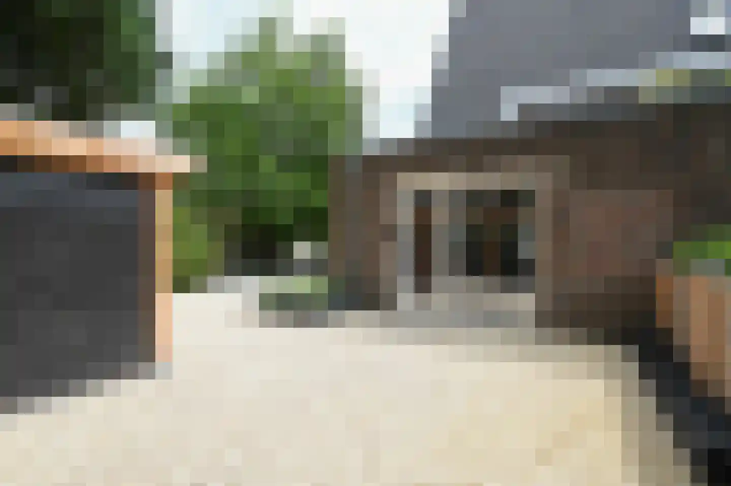 Johannes Geradtsweg 17 A Hilversum thumbnail 35