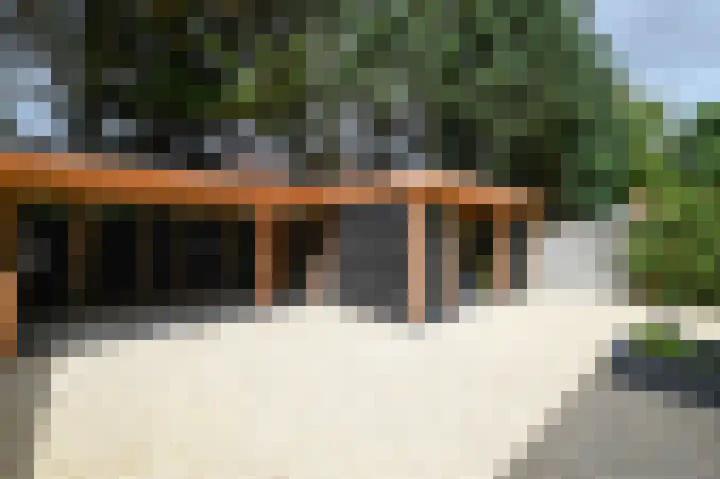 Johannes Geradtsweg 17 A Hilversum thumbnail 36