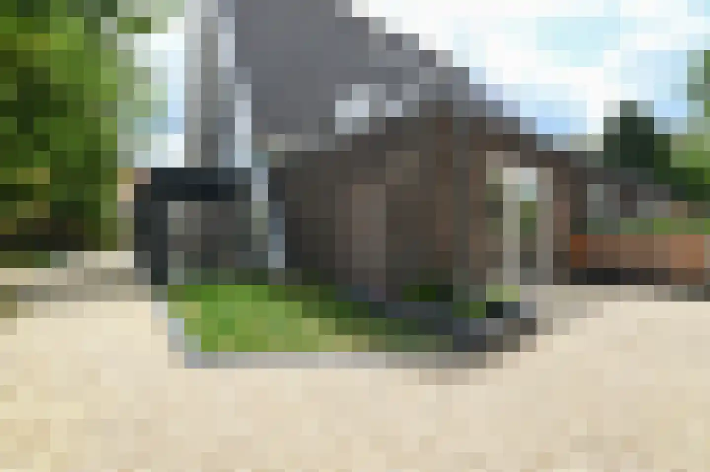 Johannes Geradtsweg 17 A Hilversum thumbnail 37