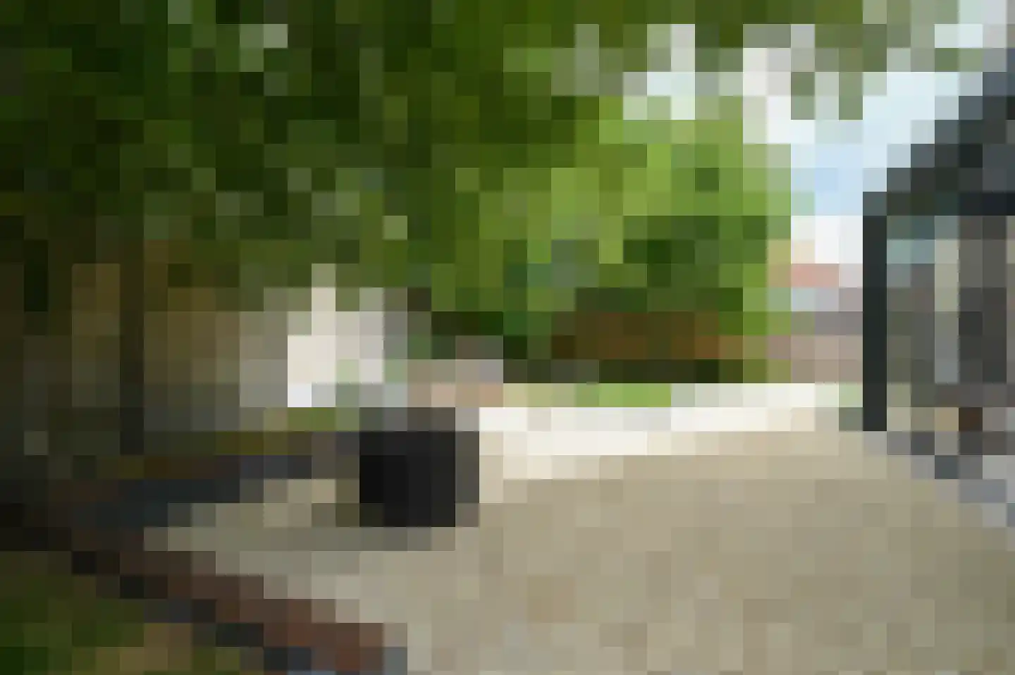 Johannes Geradtsweg 17 A Hilversum thumbnail 38