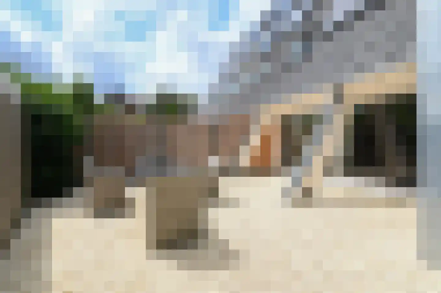 Johannes Geradtsweg 17 A Hilversum thumbnail 39