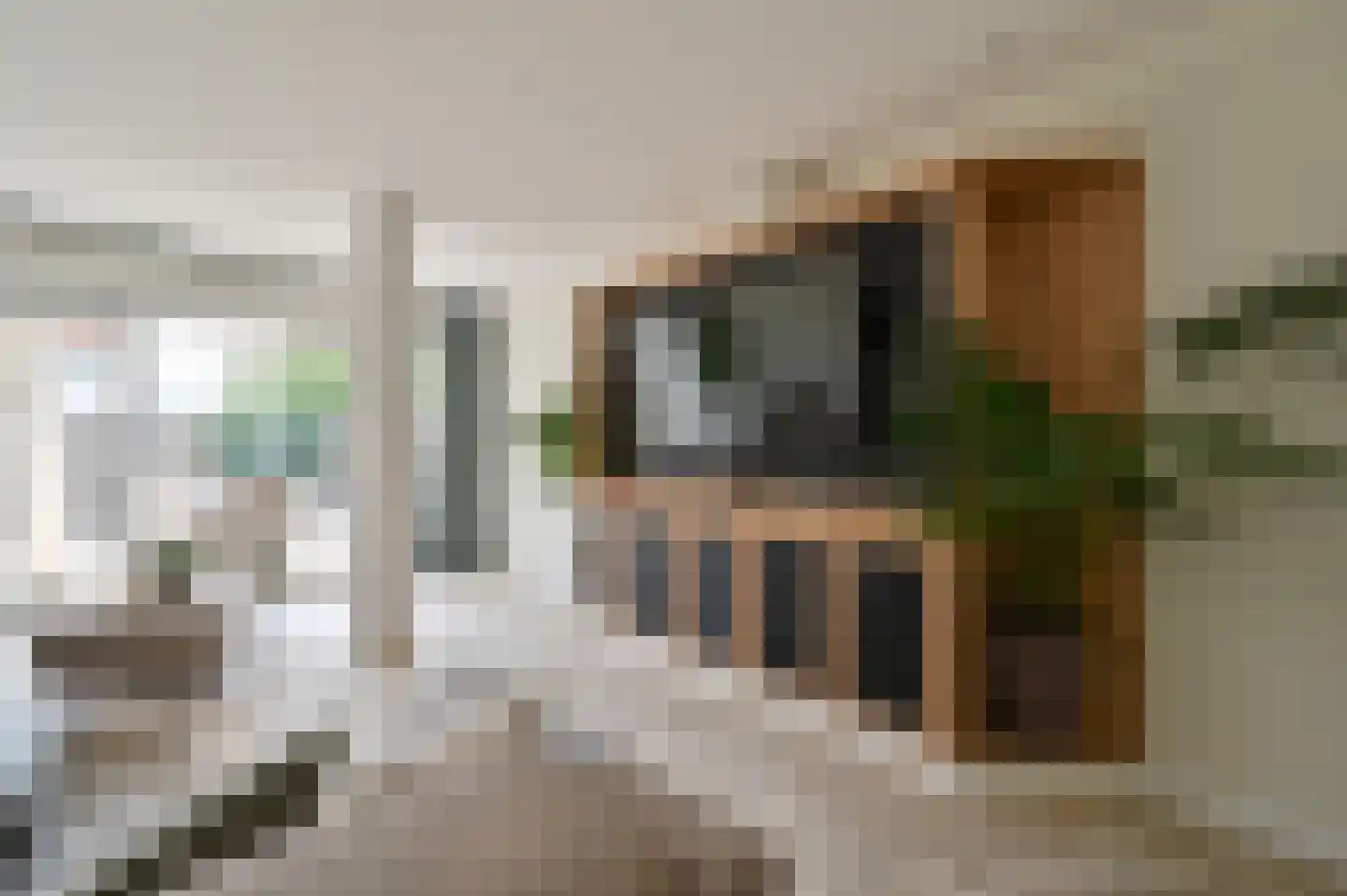 Johannes Geradtsweg 17 A Hilversum thumbnail 4