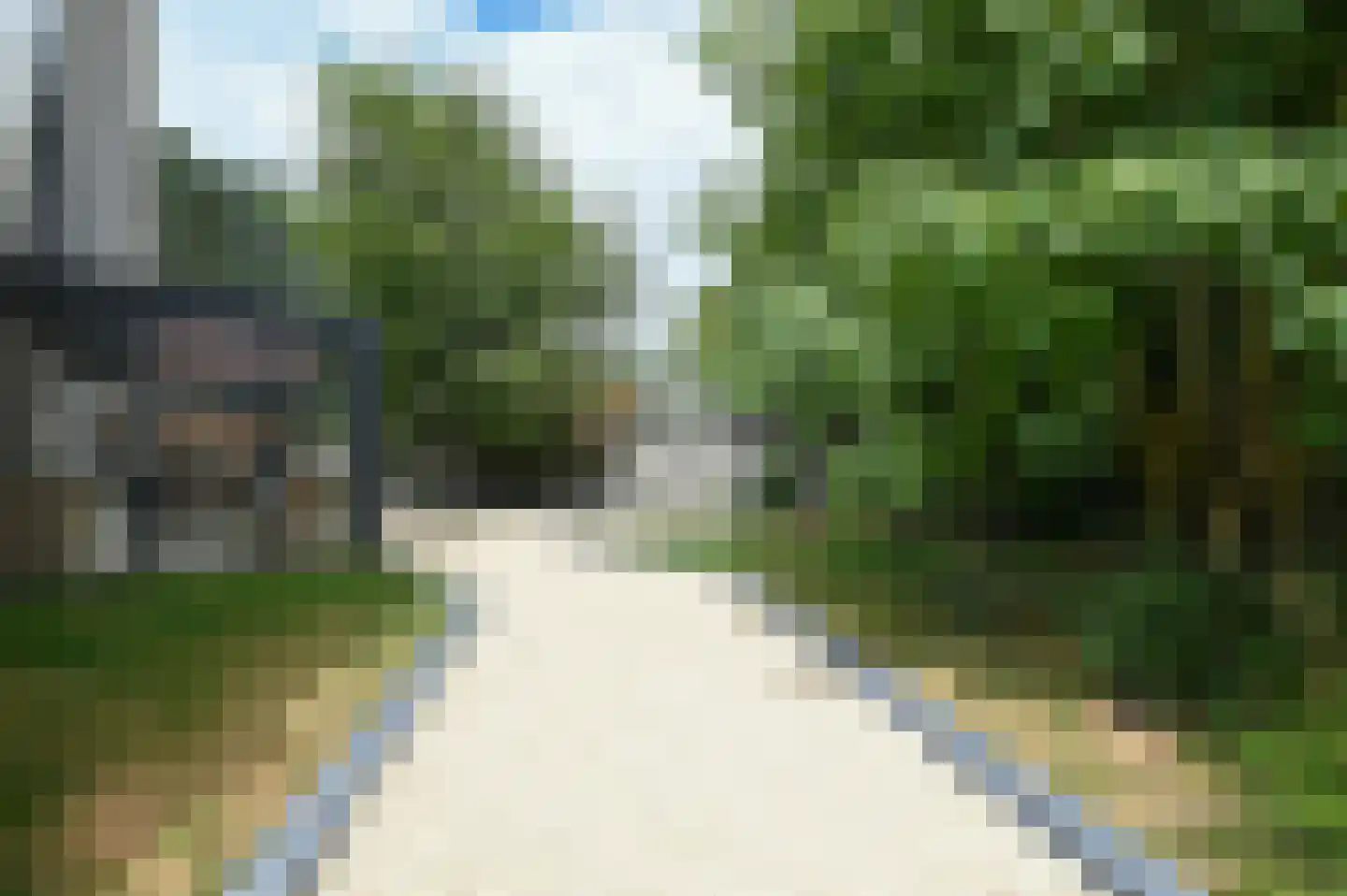 Johannes Geradtsweg 17 A Hilversum thumbnail 40