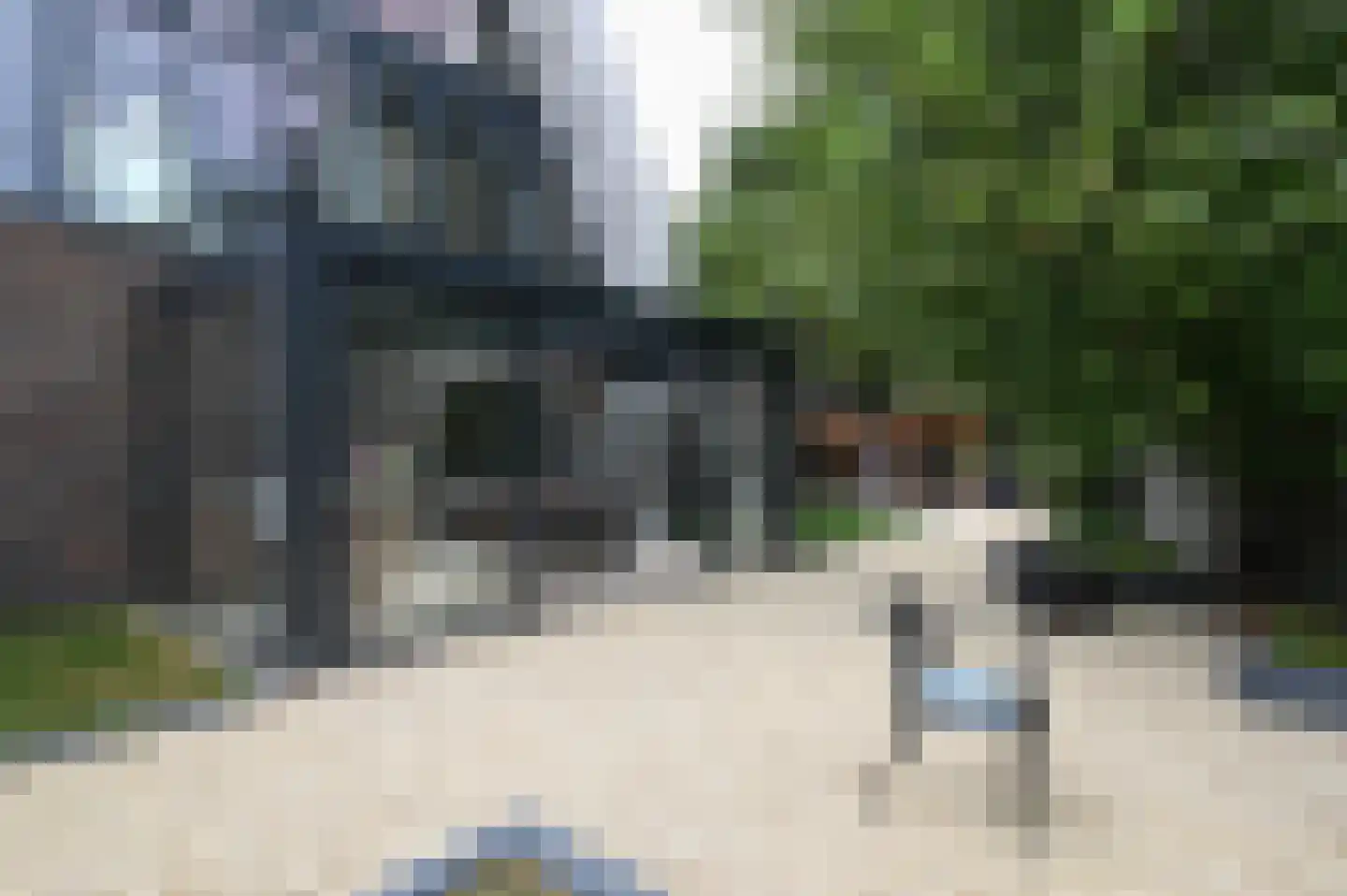 Johannes Geradtsweg 17 A Hilversum thumbnail 41