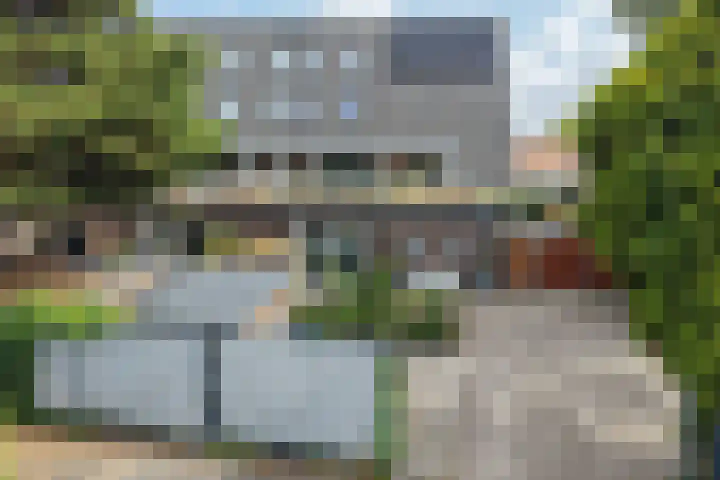 Johannes Geradtsweg 17 A Hilversum thumbnail 43
