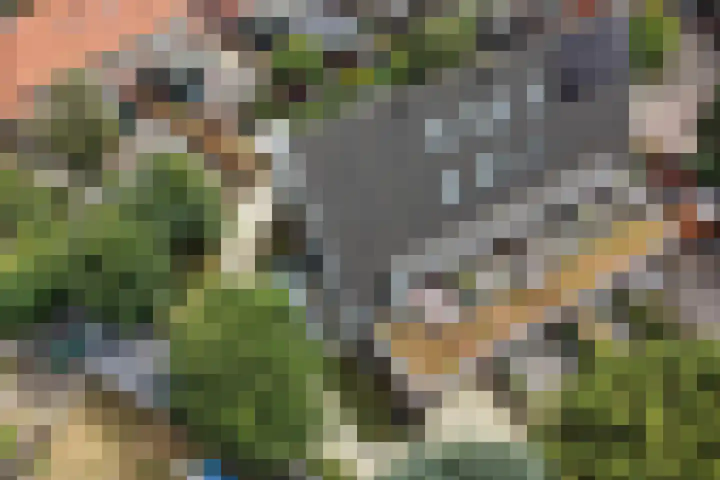 Johannes Geradtsweg 17 A Hilversum thumbnail 45