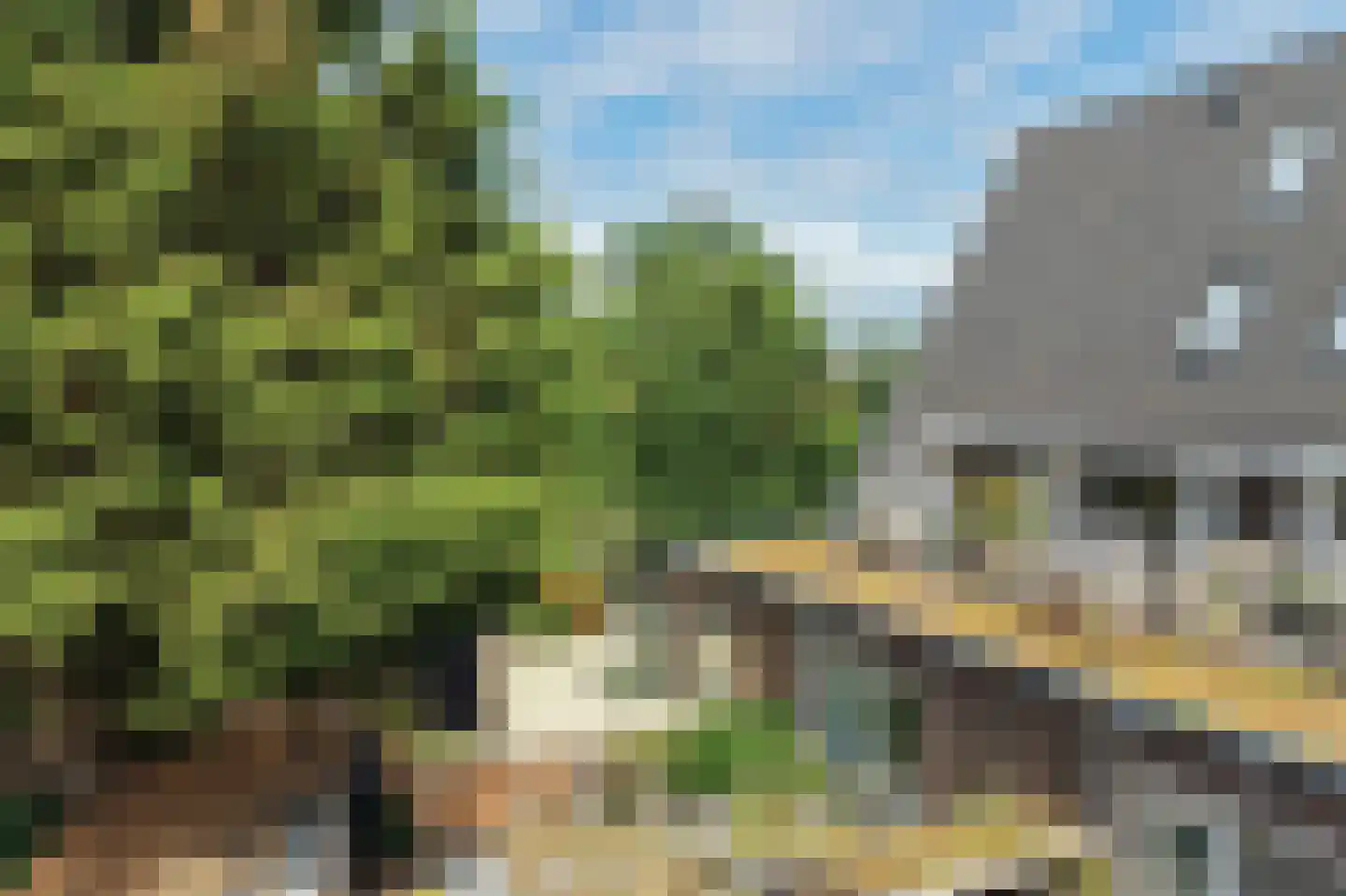 Johannes Geradtsweg 17 A Hilversum thumbnail 46