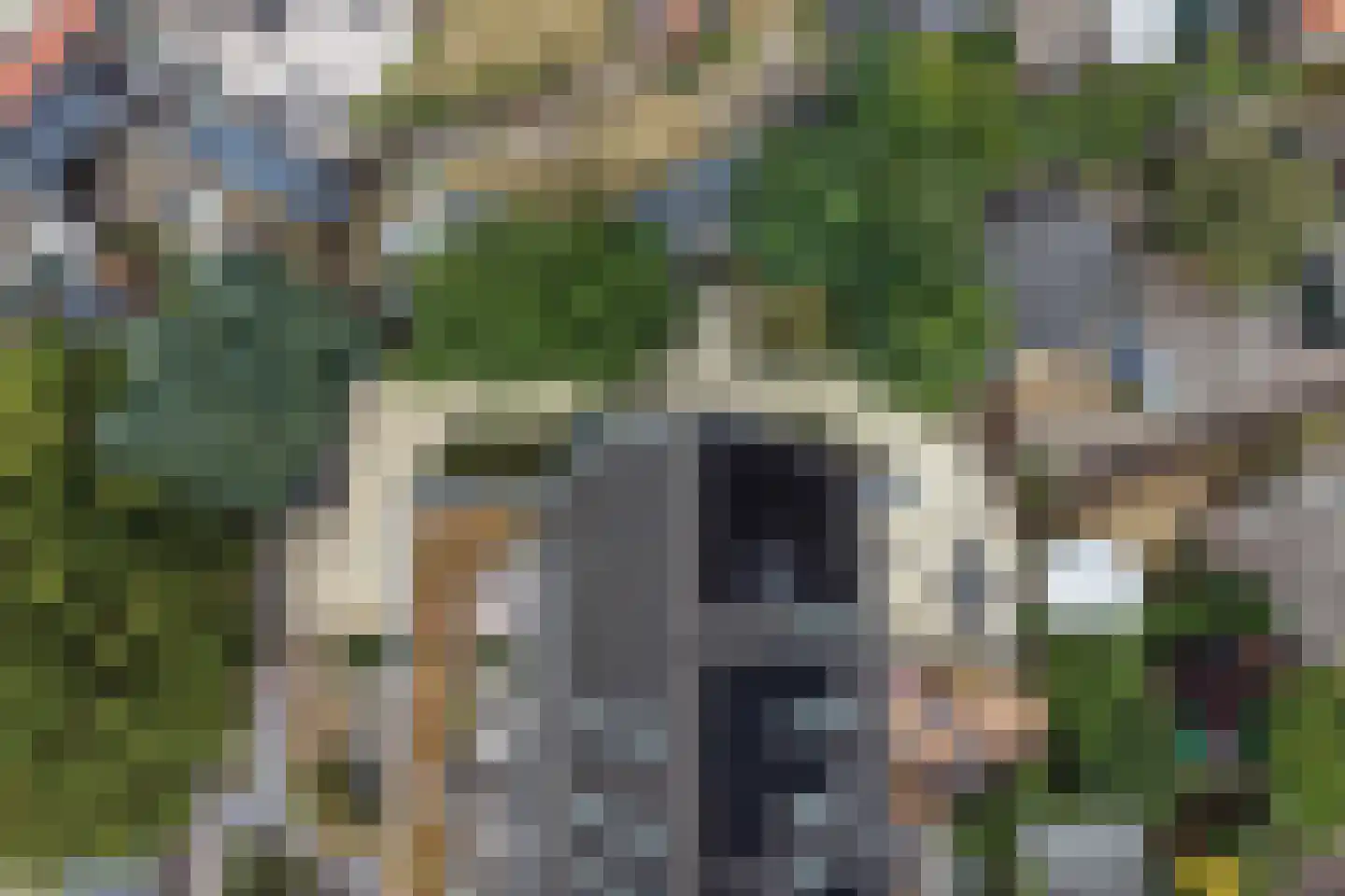 Johannes Geradtsweg 17 A Hilversum thumbnail 47