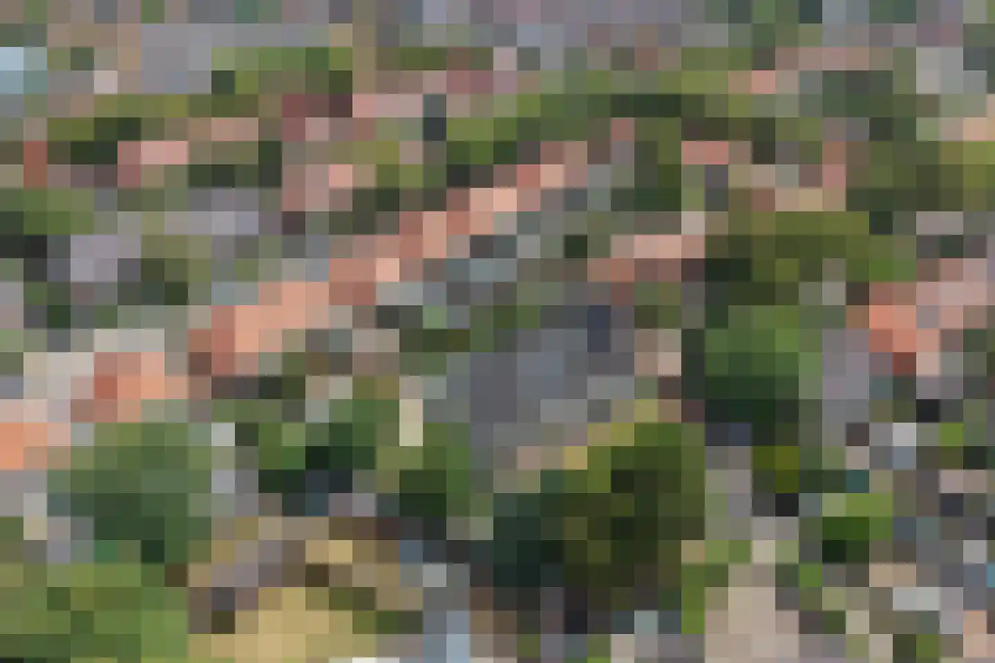 Johannes Geradtsweg 17 A Hilversum thumbnail 48