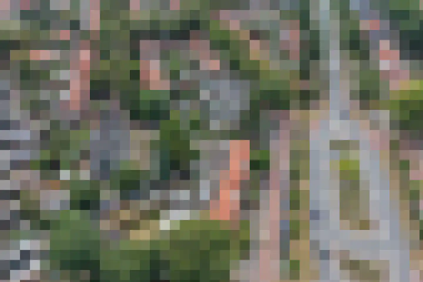 Johannes Geradtsweg 17 A Hilversum thumbnail 49
