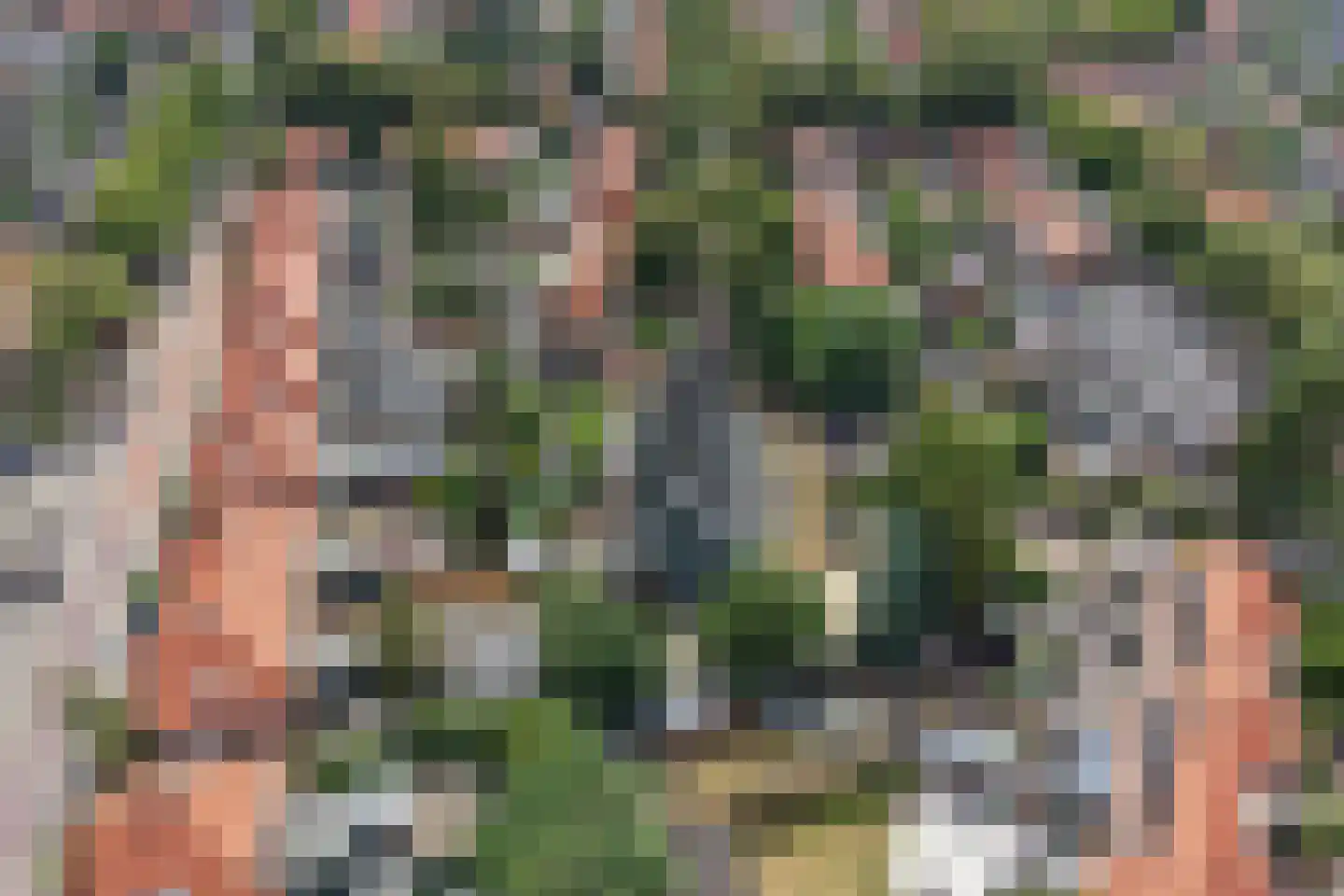 Johannes Geradtsweg 17 A Hilversum thumbnail 50