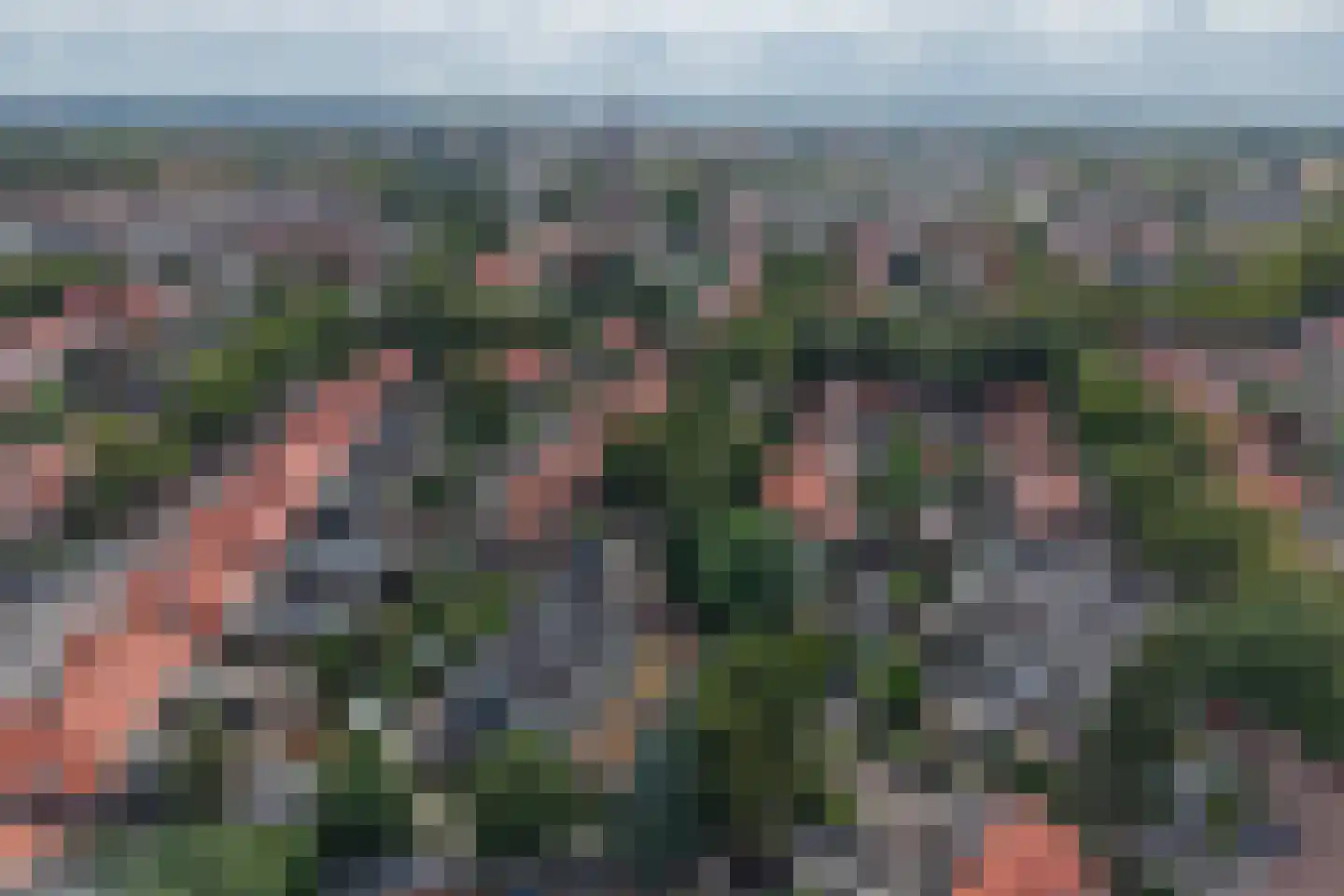 Johannes Geradtsweg 17 A Hilversum thumbnail 51
