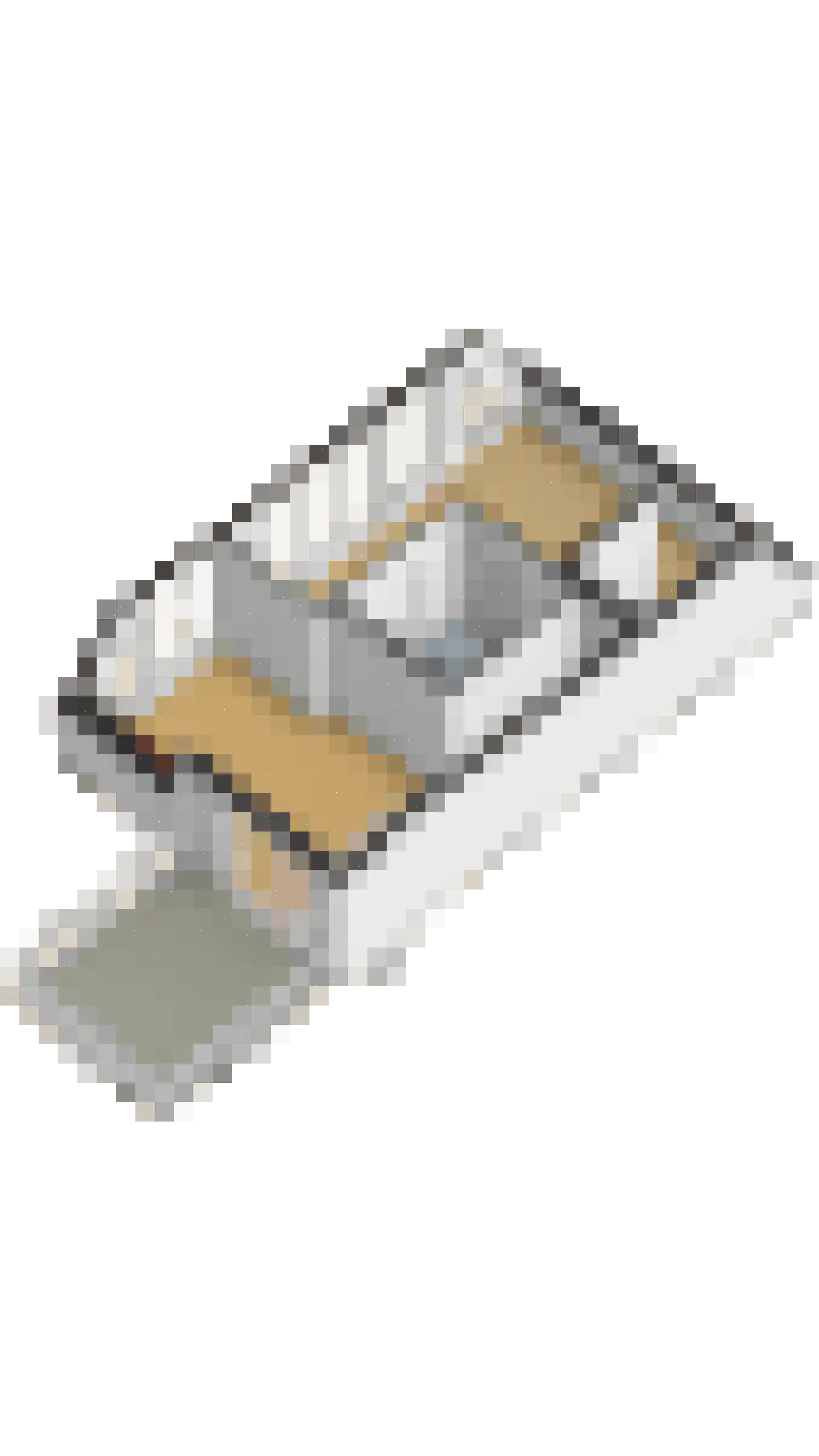 Johannes Geradtsweg 17 A Hilversum thumbnail 55