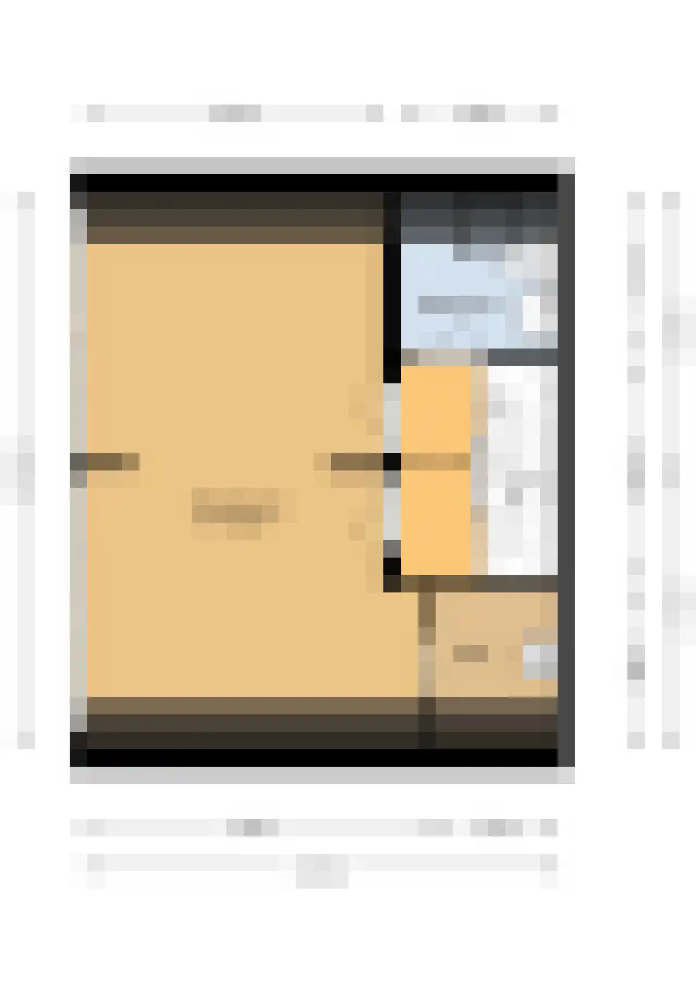 Johannes Geradtsweg 17 A Hilversum thumbnail 56
