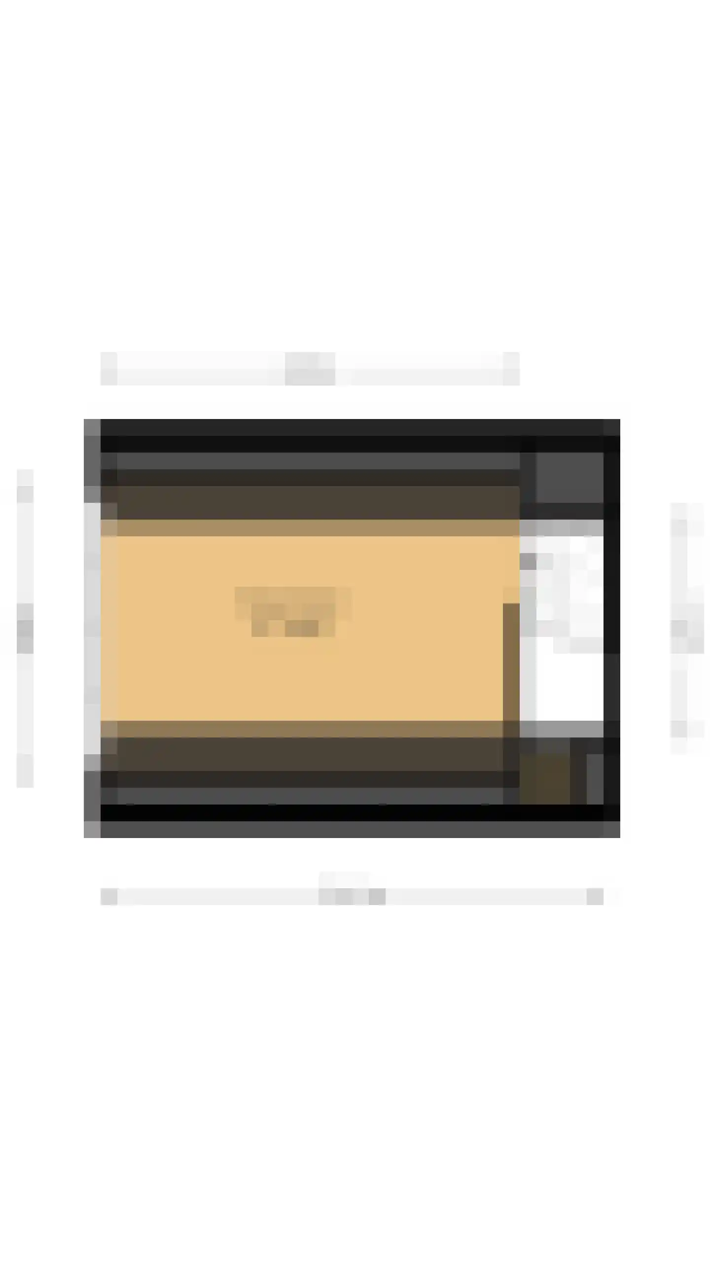 Johannes Geradtsweg 17 A Hilversum thumbnail 58