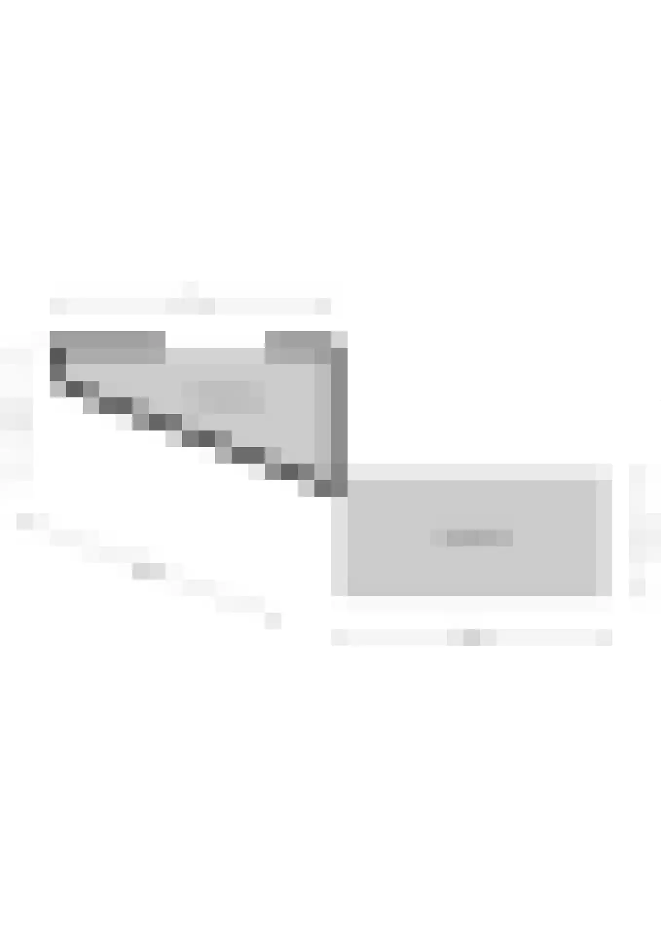 Johannes Geradtsweg 17 A Hilversum thumbnail 60