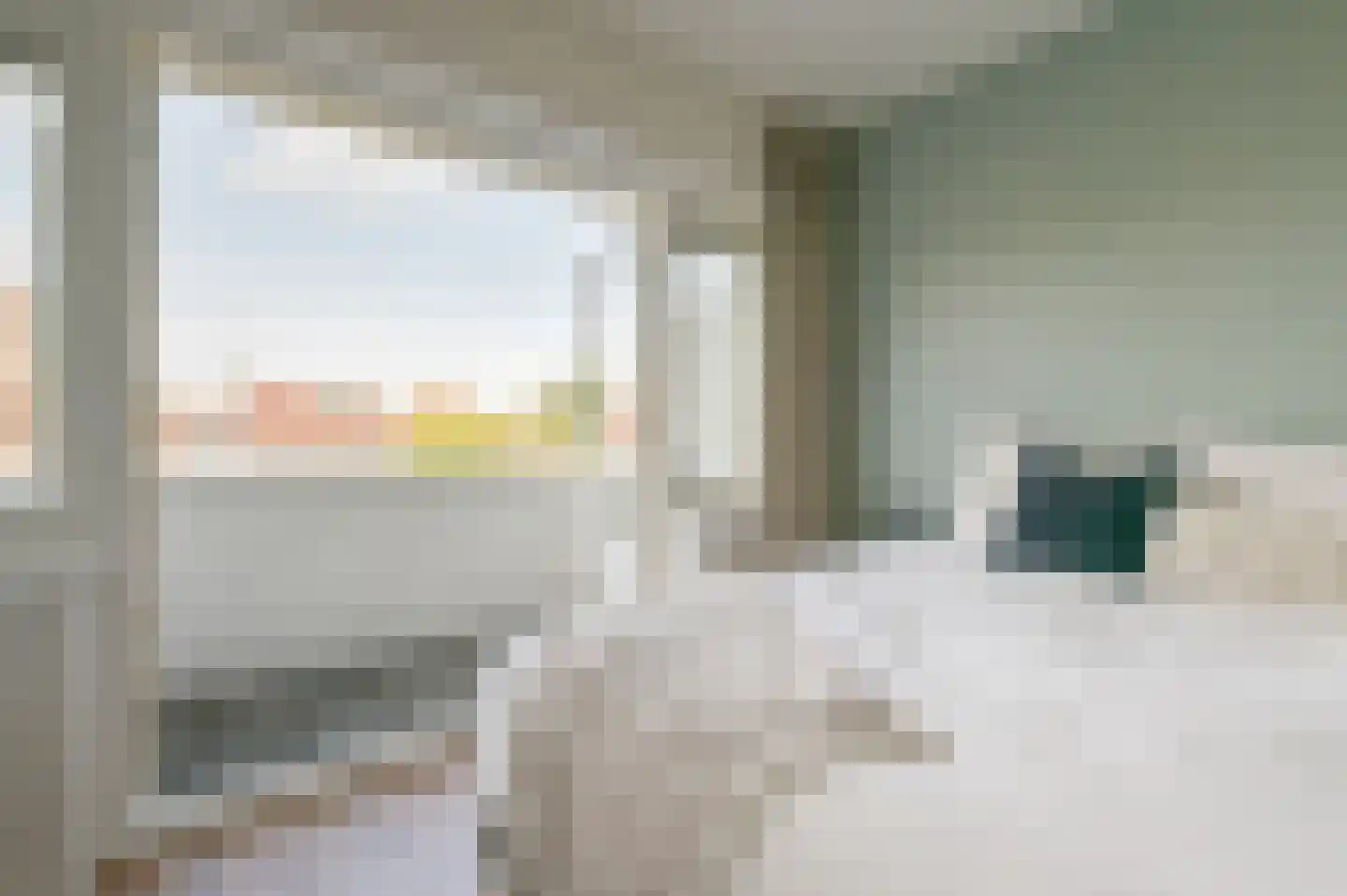 Johannes Geradtsweg 176 Hilversum thumbnail 21