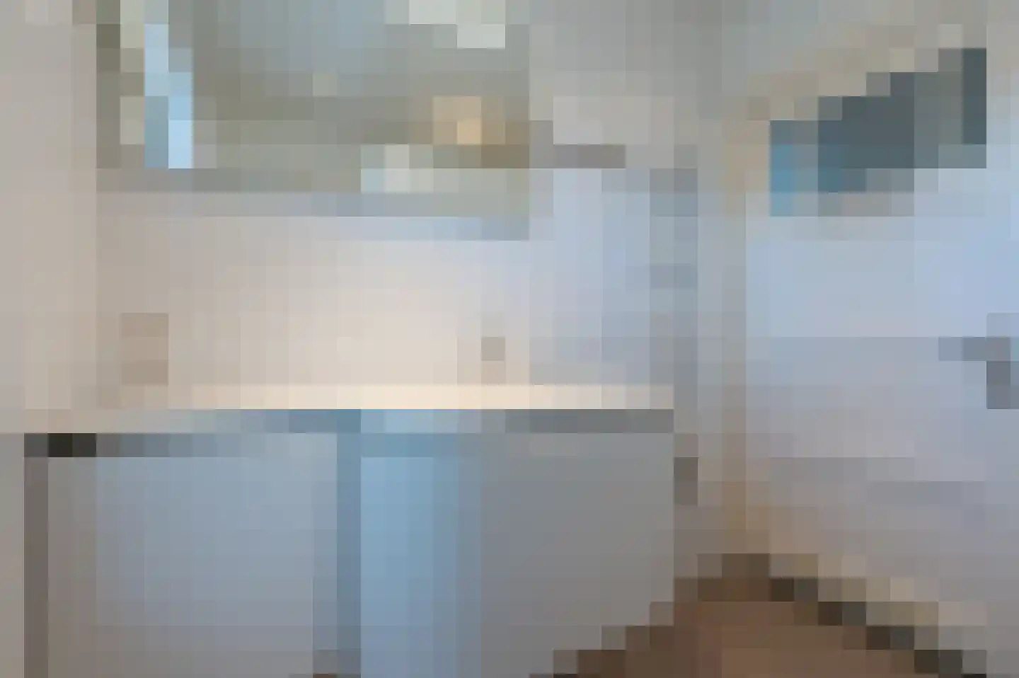 Johannes Geradtsweg 176 Hilversum thumbnail 28