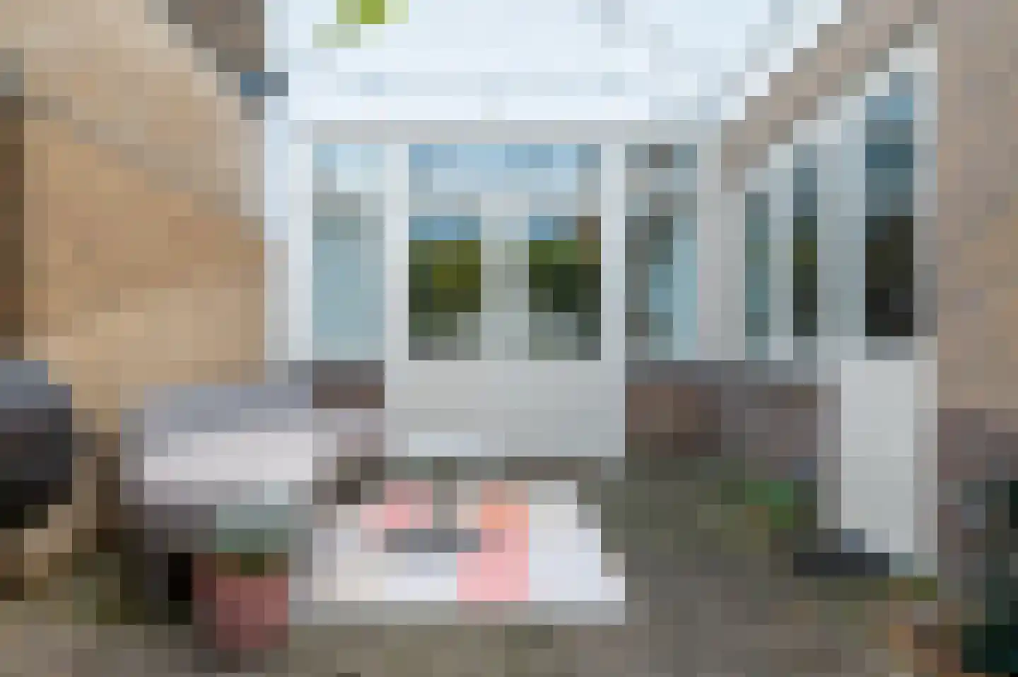 Johannes Geradtsweg 176 Hilversum thumbnail 38