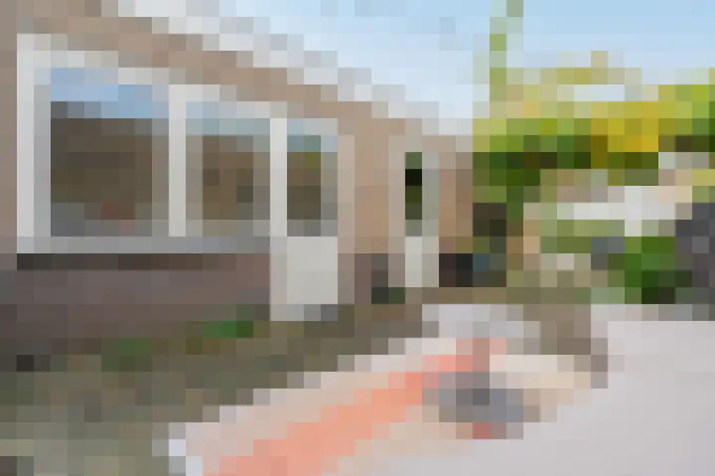 Johannes Geradtsweg 176 Hilversum thumbnail 39