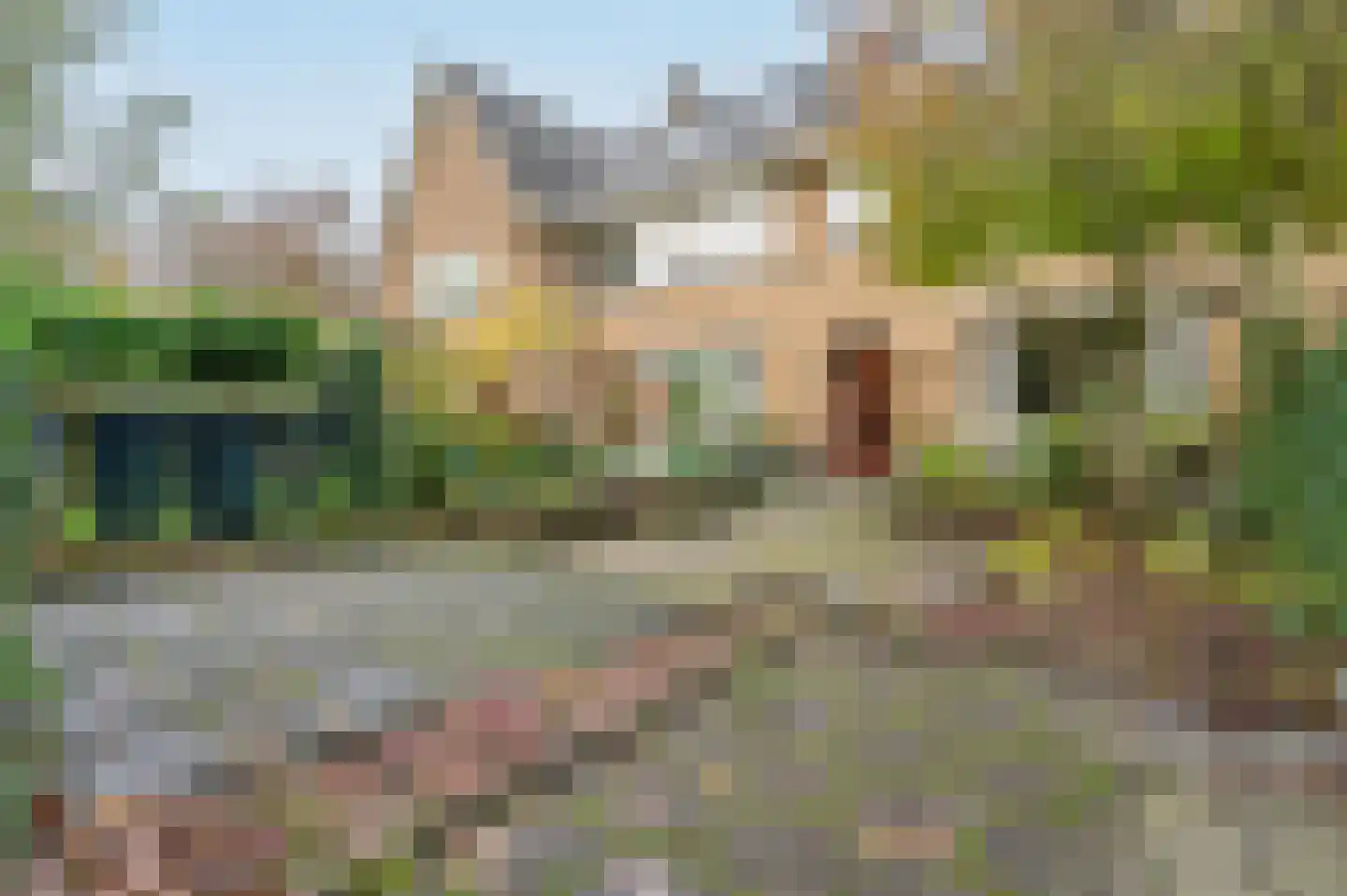 Johannes Geradtsweg 176 Hilversum thumbnail 4