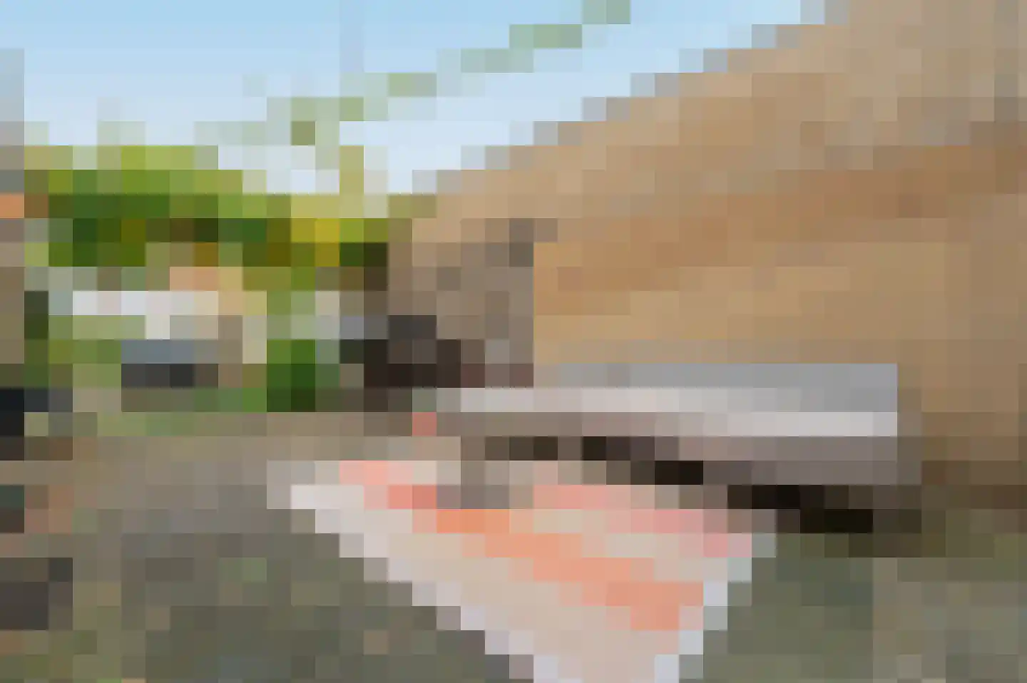 Johannes Geradtsweg 176 Hilversum thumbnail 40