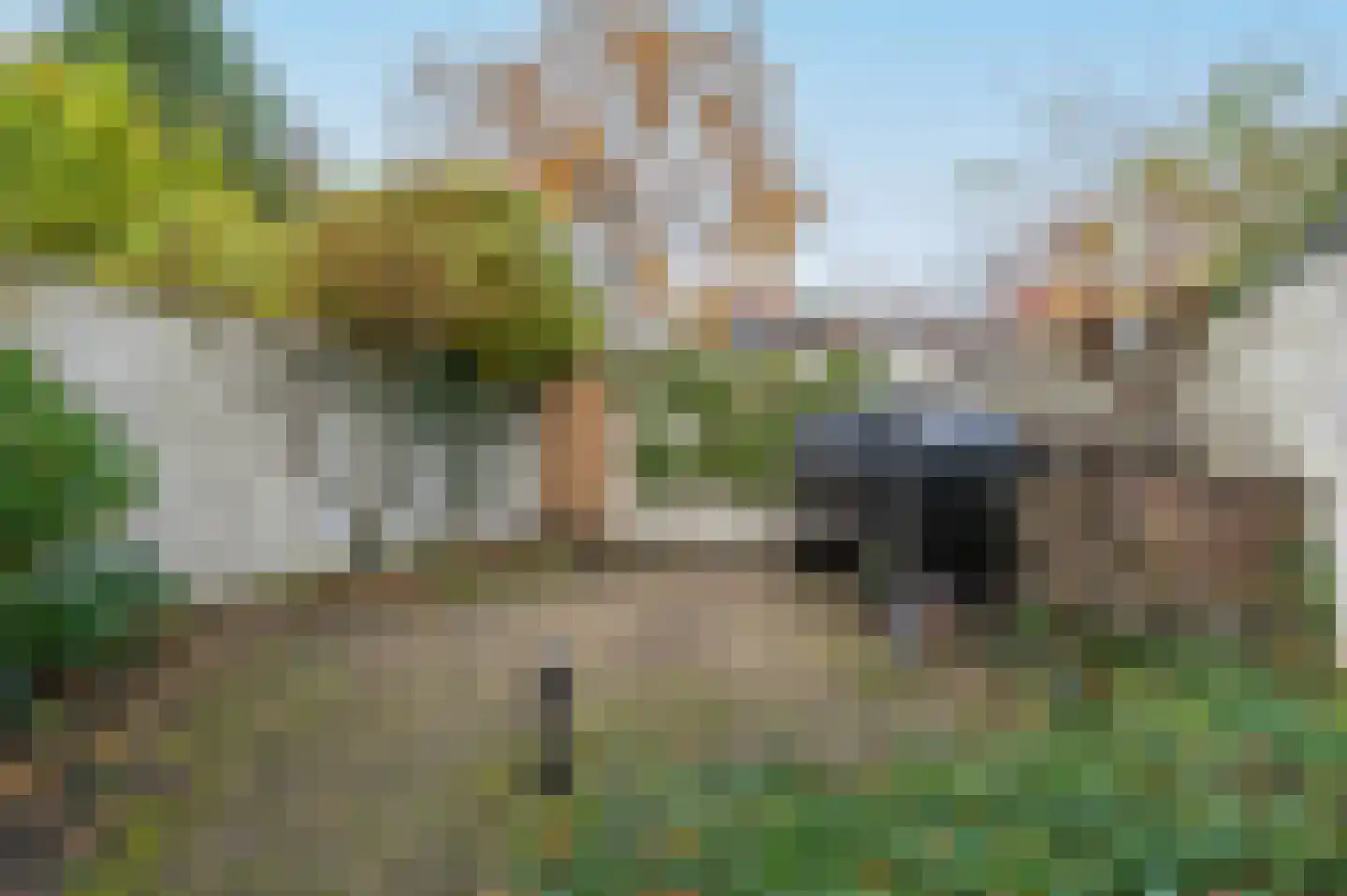 Johannes Geradtsweg 176 Hilversum thumbnail 43