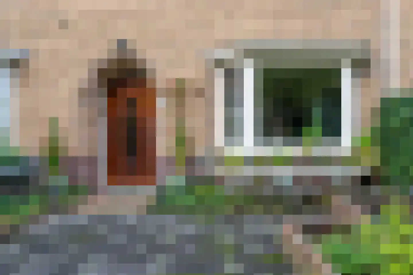 Johannes Geradtsweg 176 Hilversum thumbnail 44
